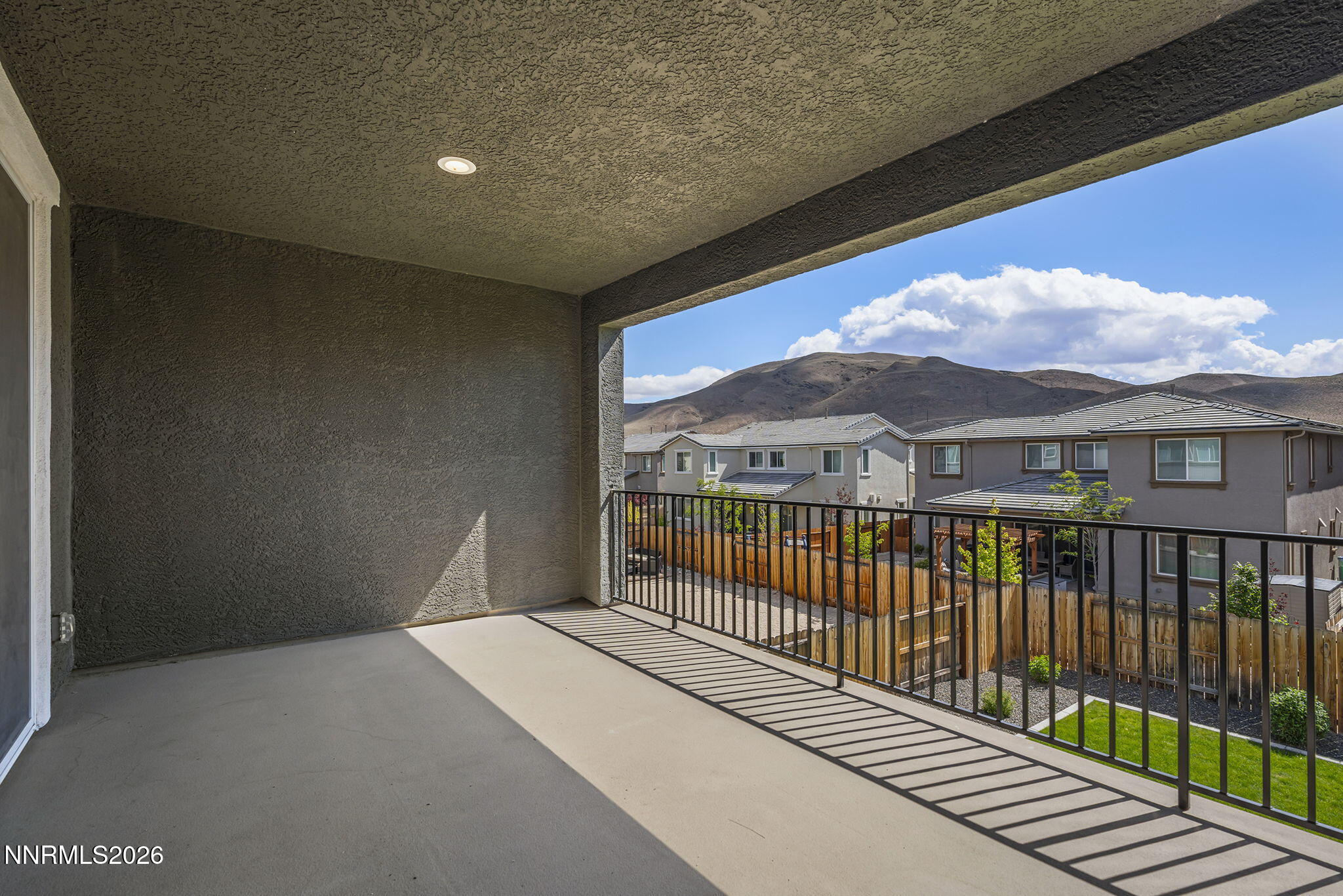 9278 Red Spring Drive