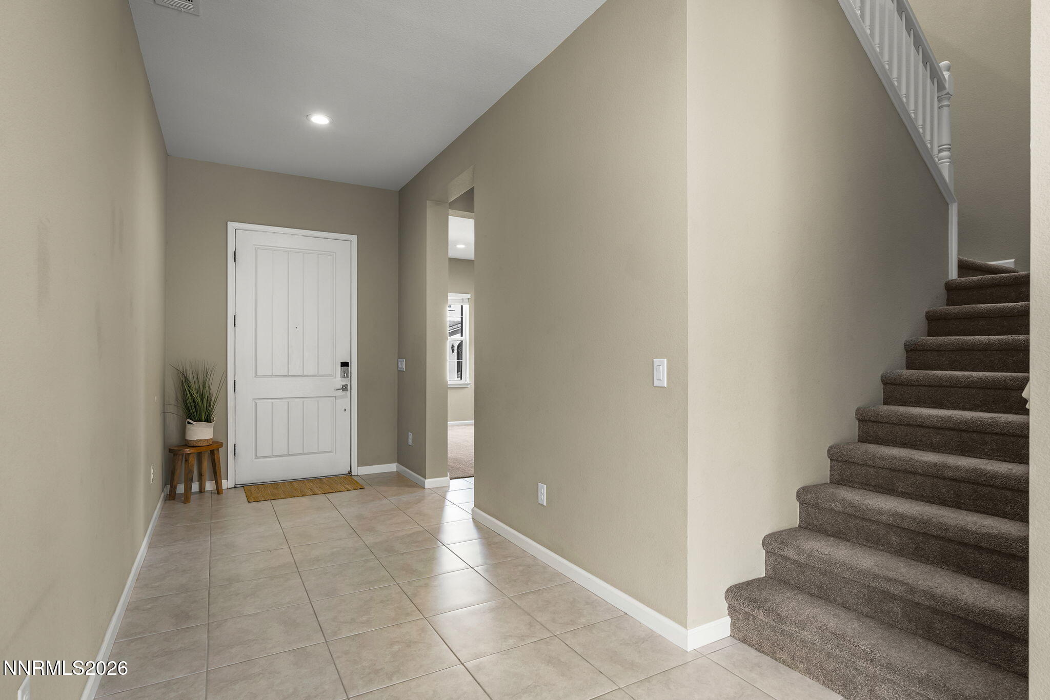 9278 Red Spring Drive