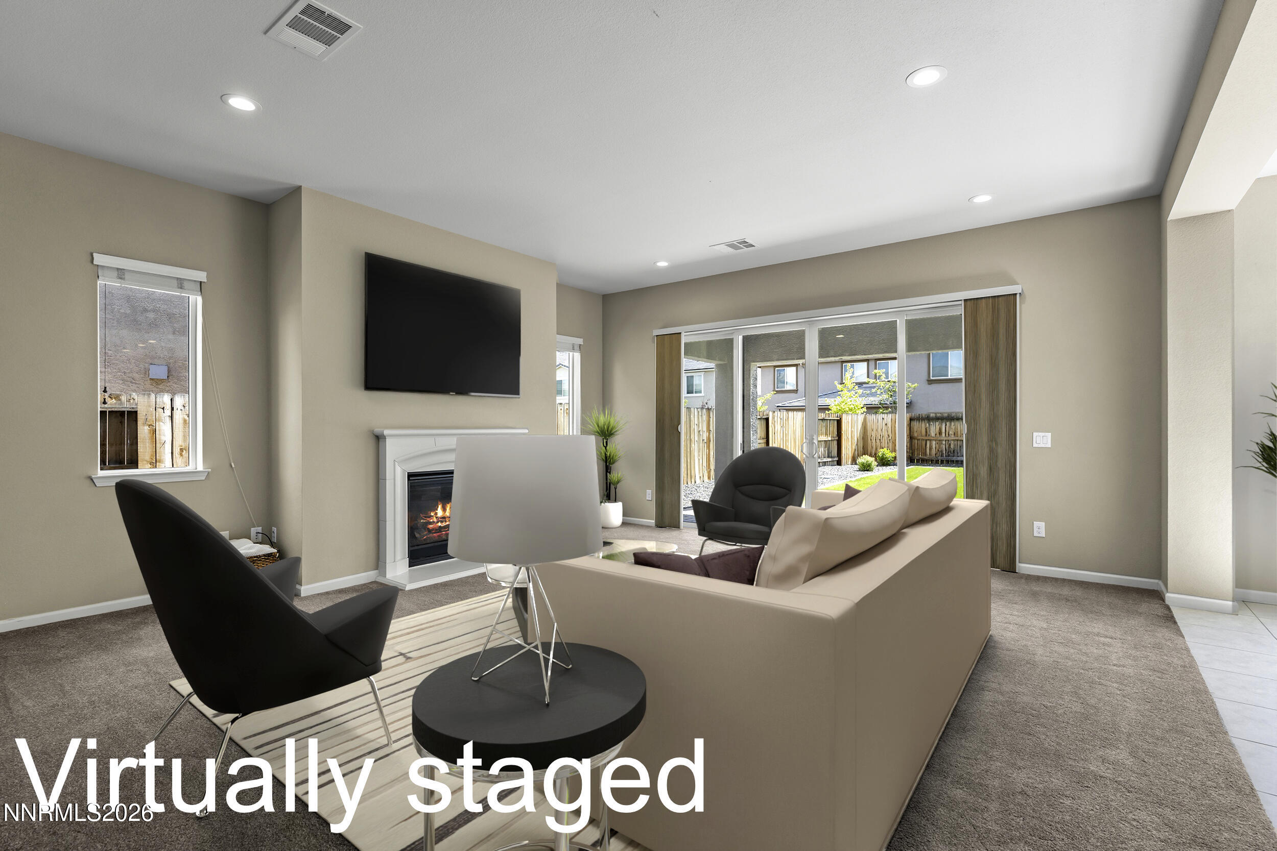 9278 Red Spring Drive