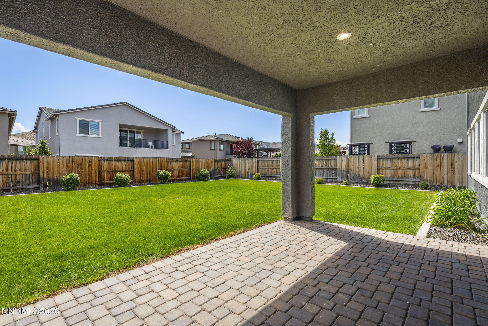 9278 Red Spring Drive