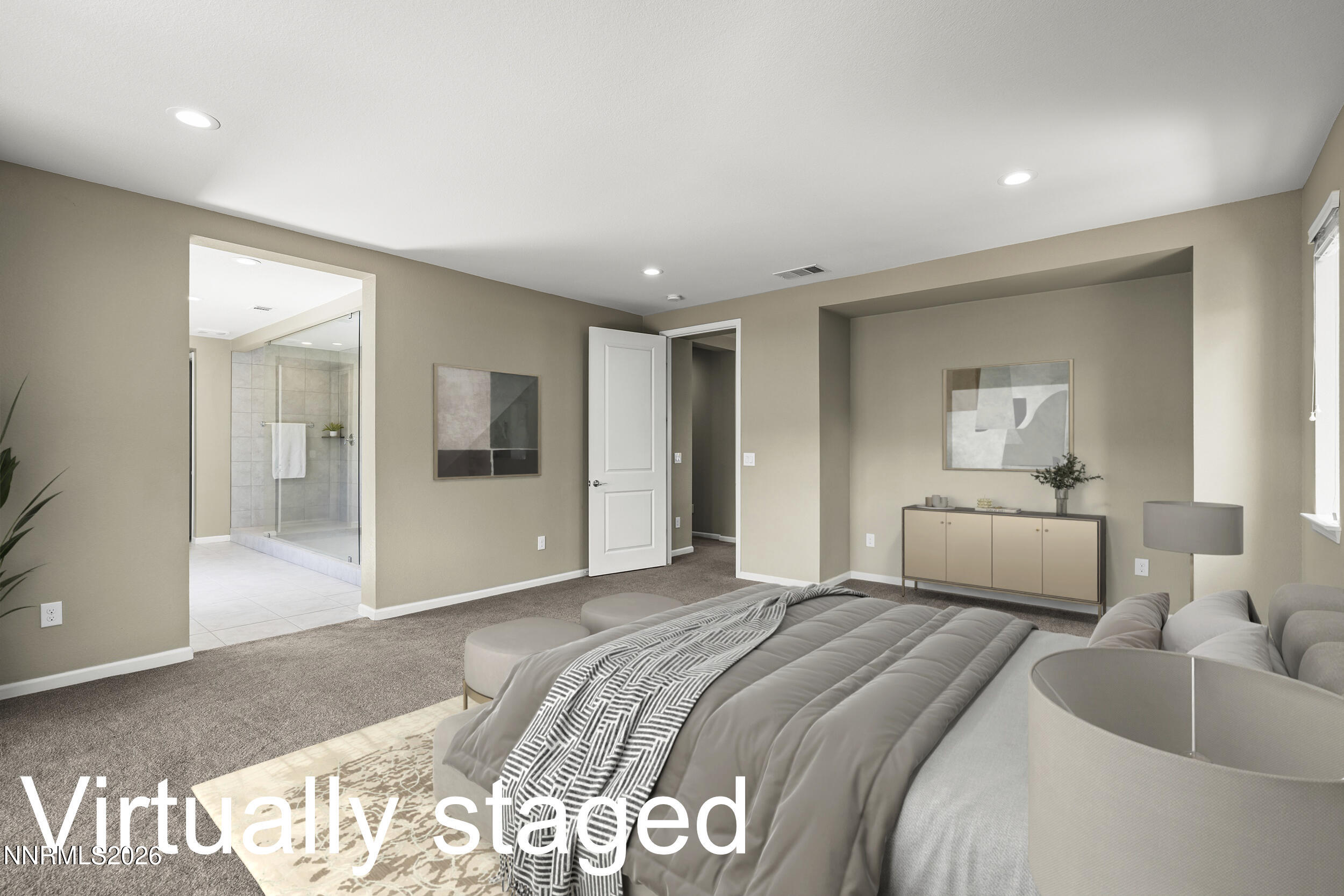 9278 Red Spring Drive