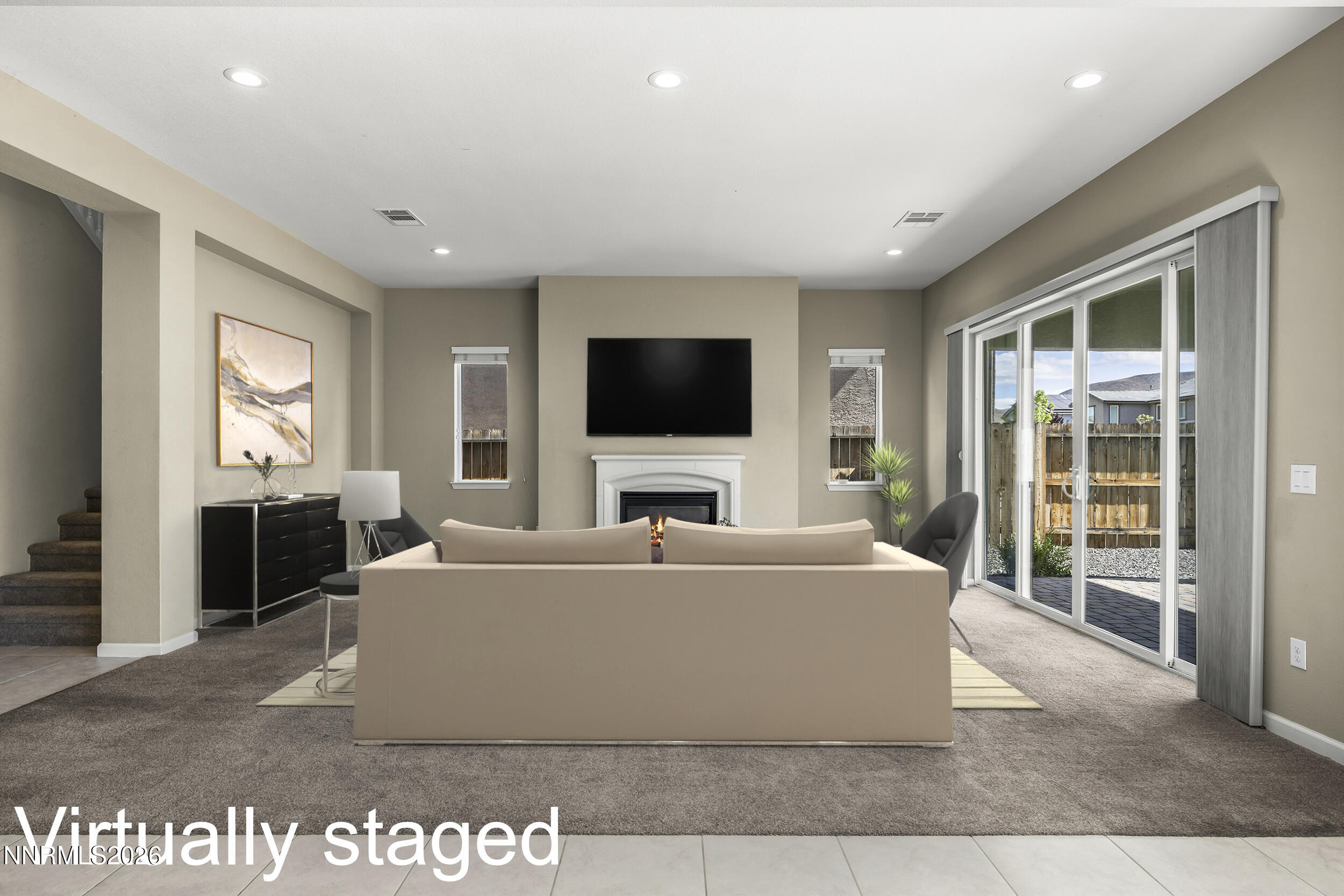 9278 Red Spring Drive