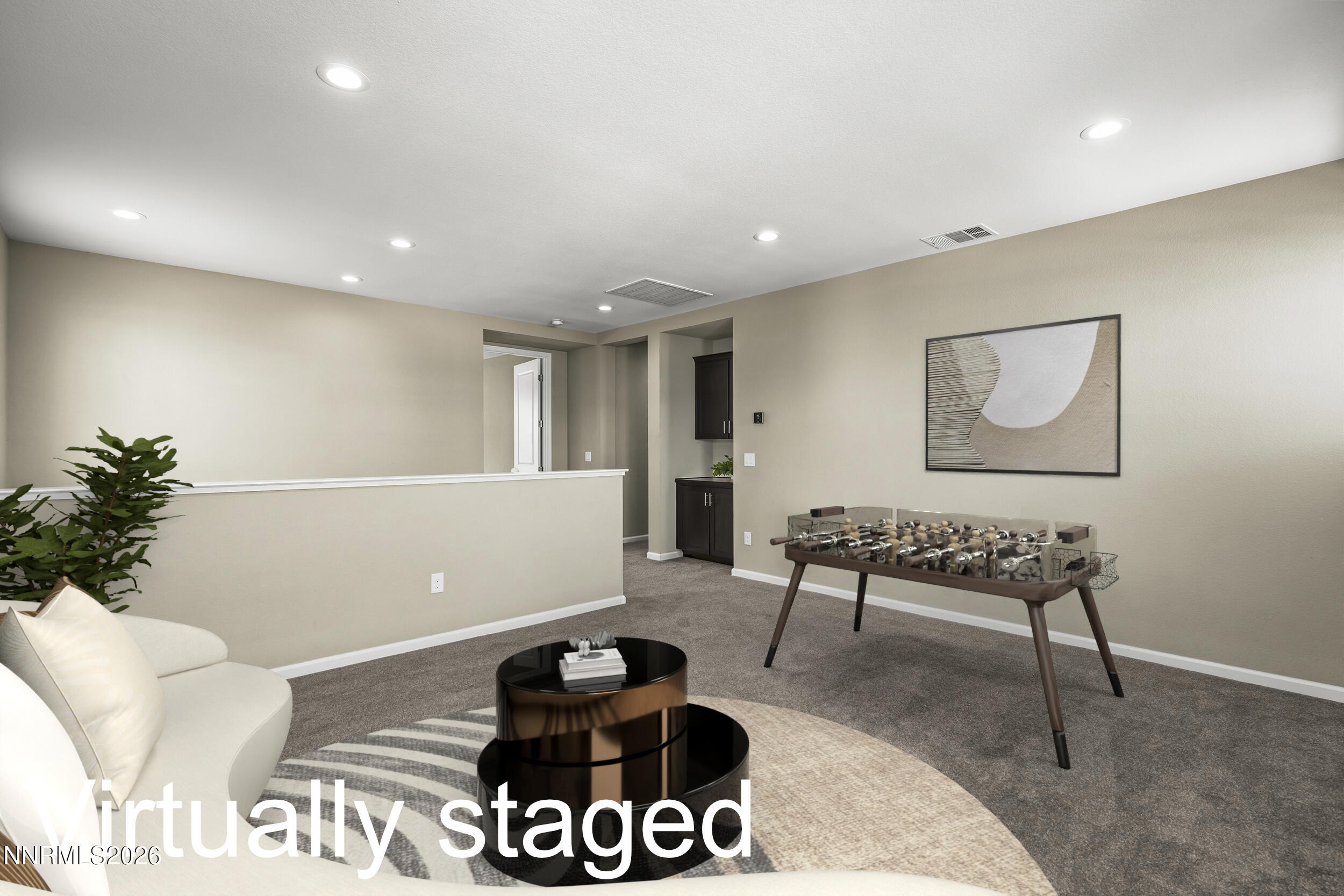 9278 Red Spring Drive