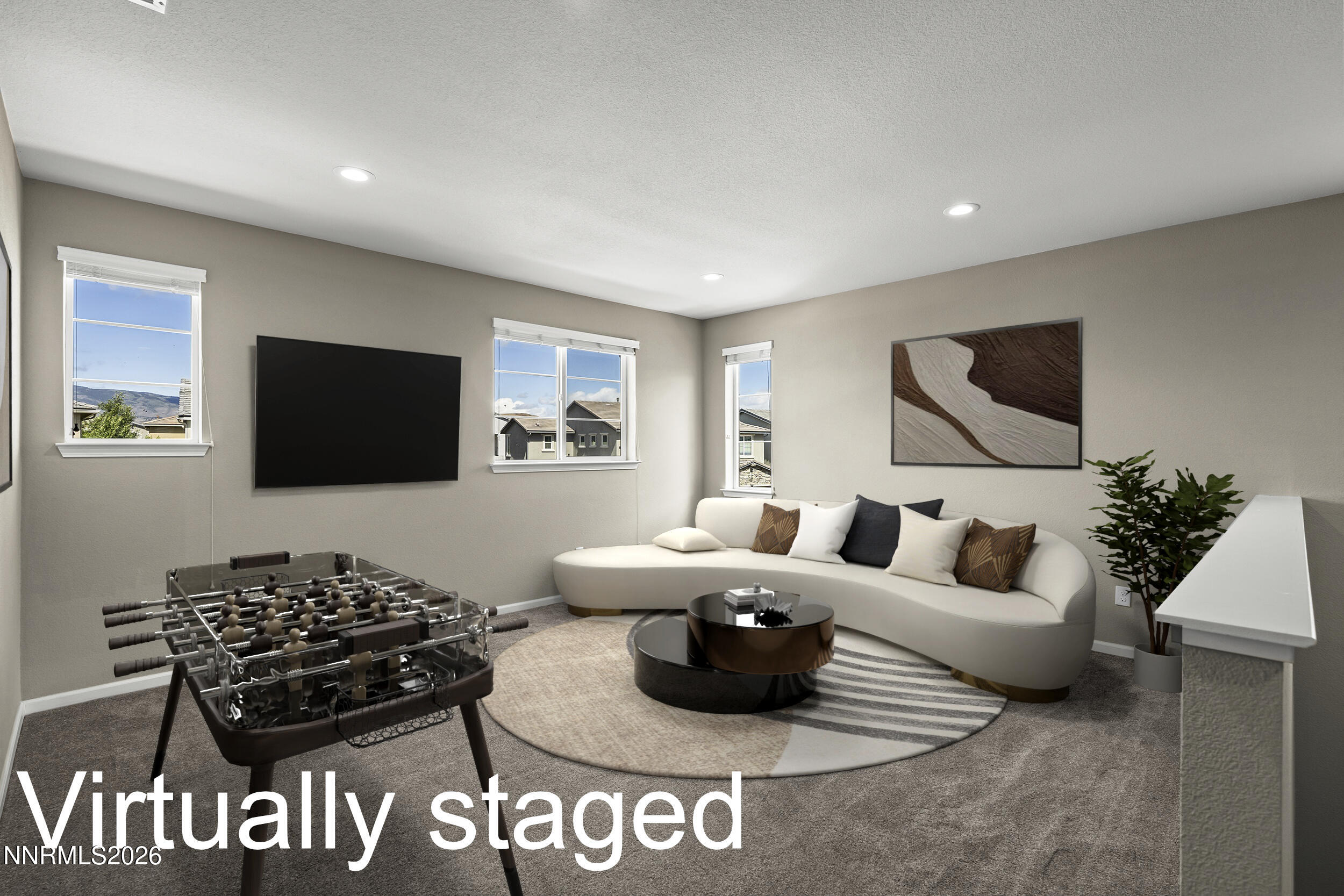 9278 Red Spring Drive