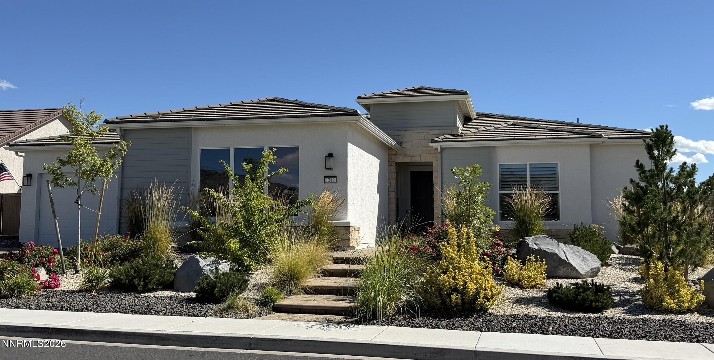 1242 Crawford Crk Drive