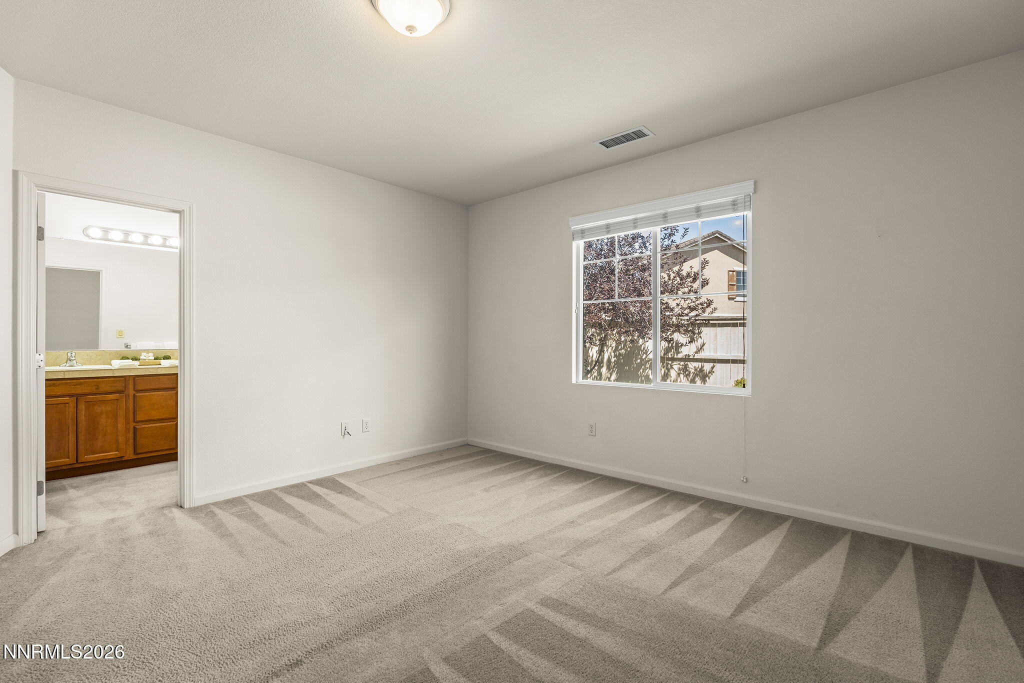 10660 Brittany Park Drive