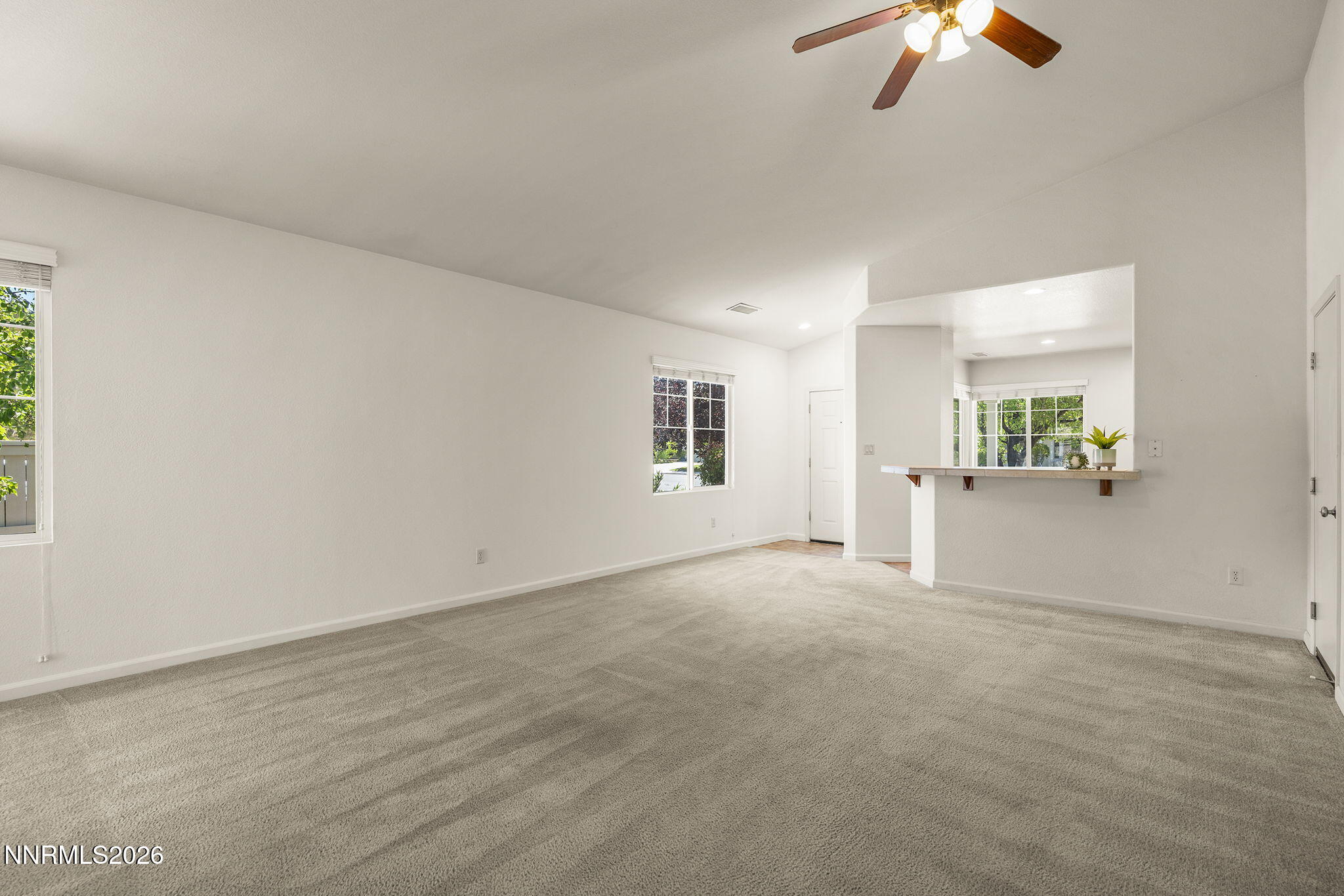 10660 Brittany Park Drive