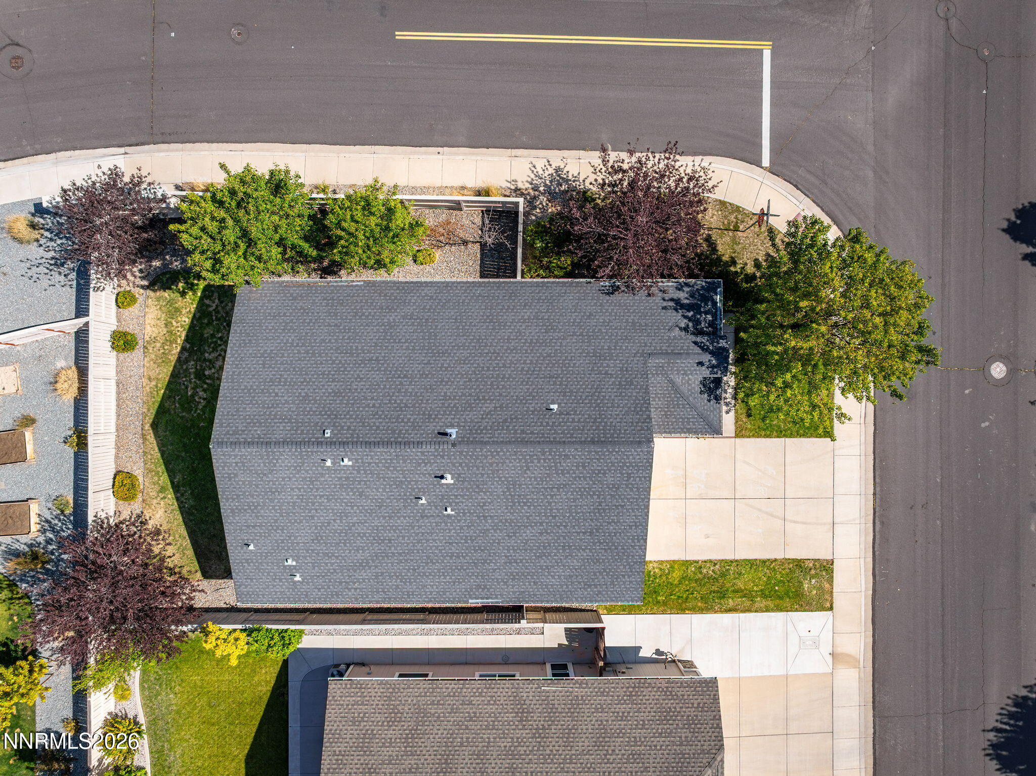 10660 Brittany Park Drive