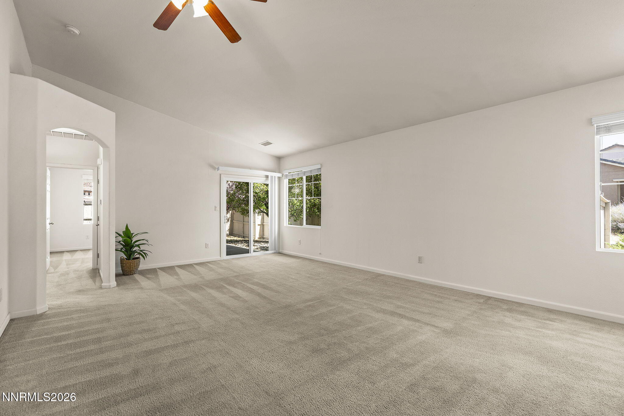 10660 Brittany Park Drive