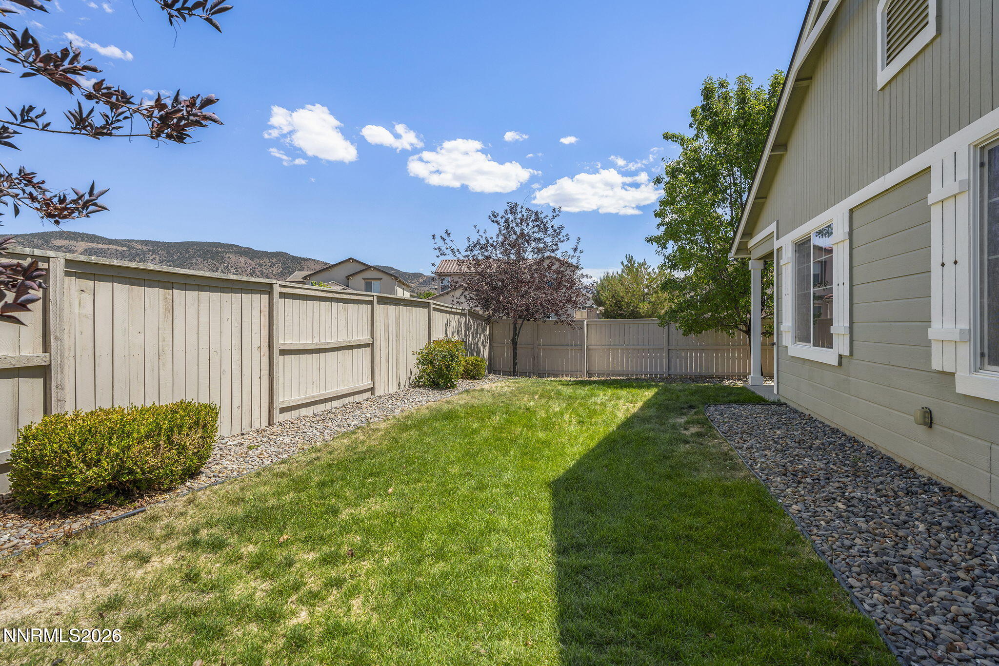 10660 Brittany Park Drive
