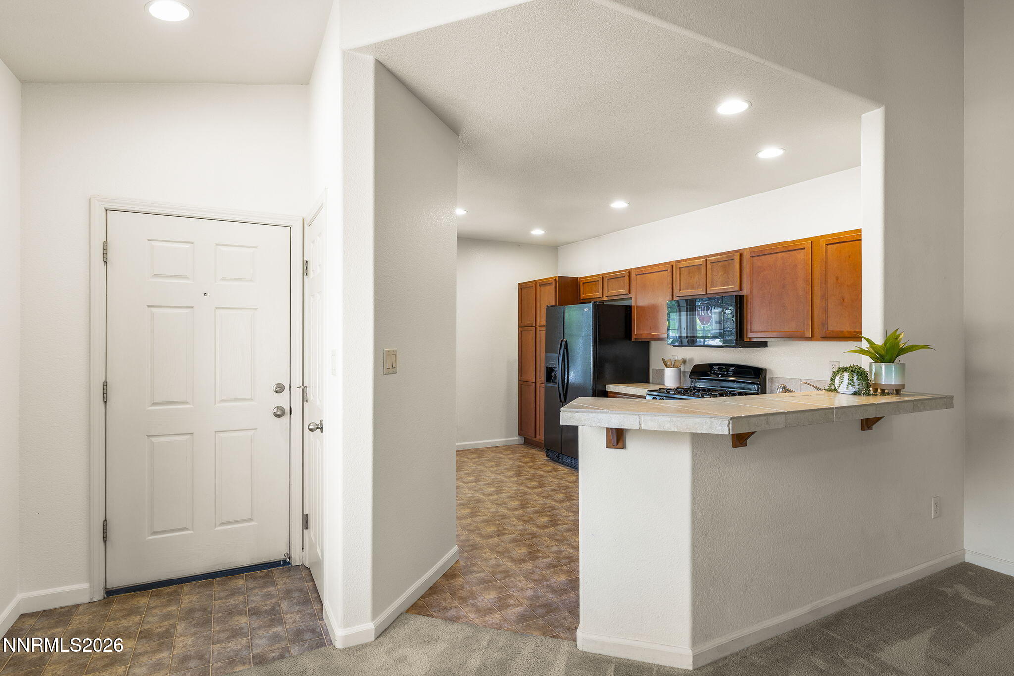 10660 Brittany Park Drive