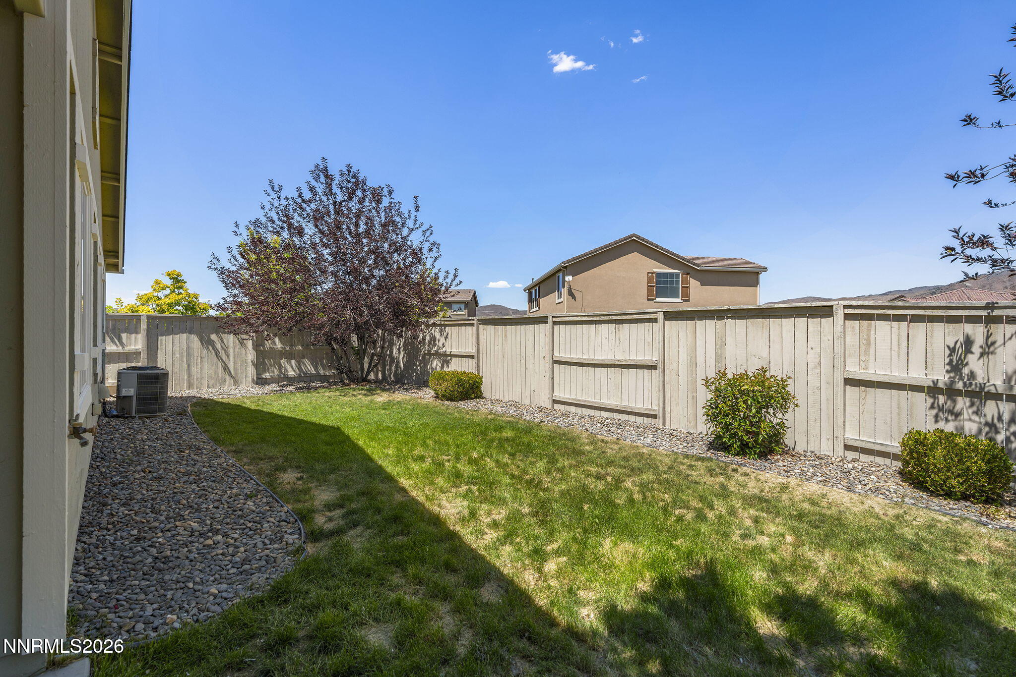 10660 Brittany Park Drive