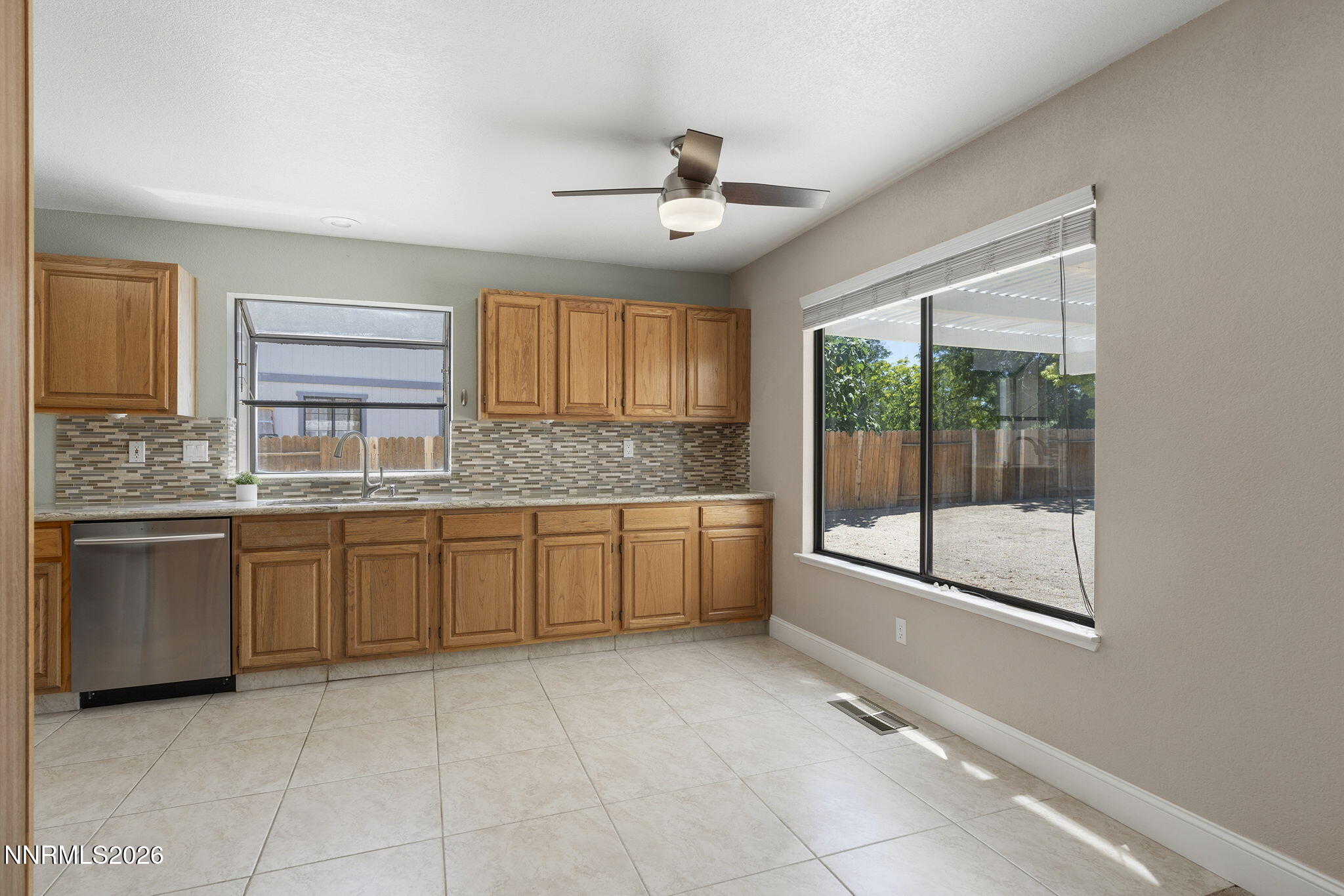 5275 Santa Rosa Avenue