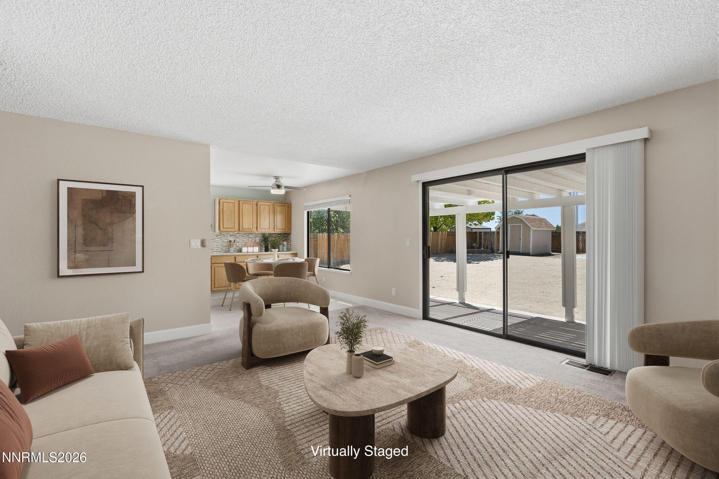 5275 Santa Rosa Avenue