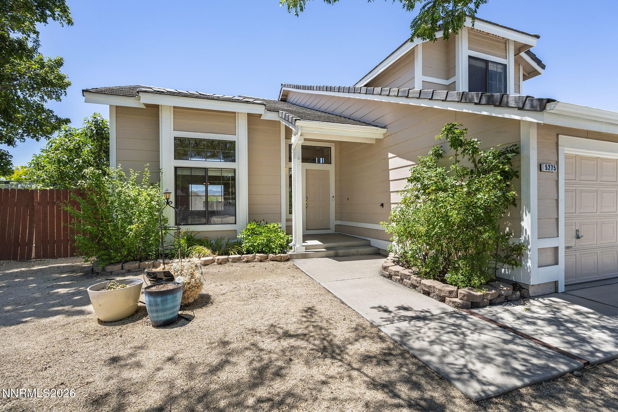 5275 Santa Rosa Avenue