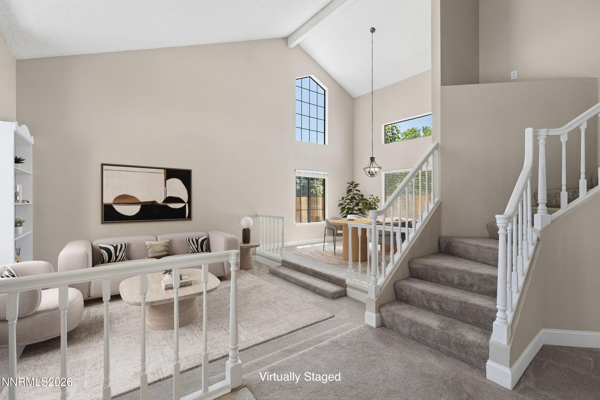 5275 Santa Rosa Avenue