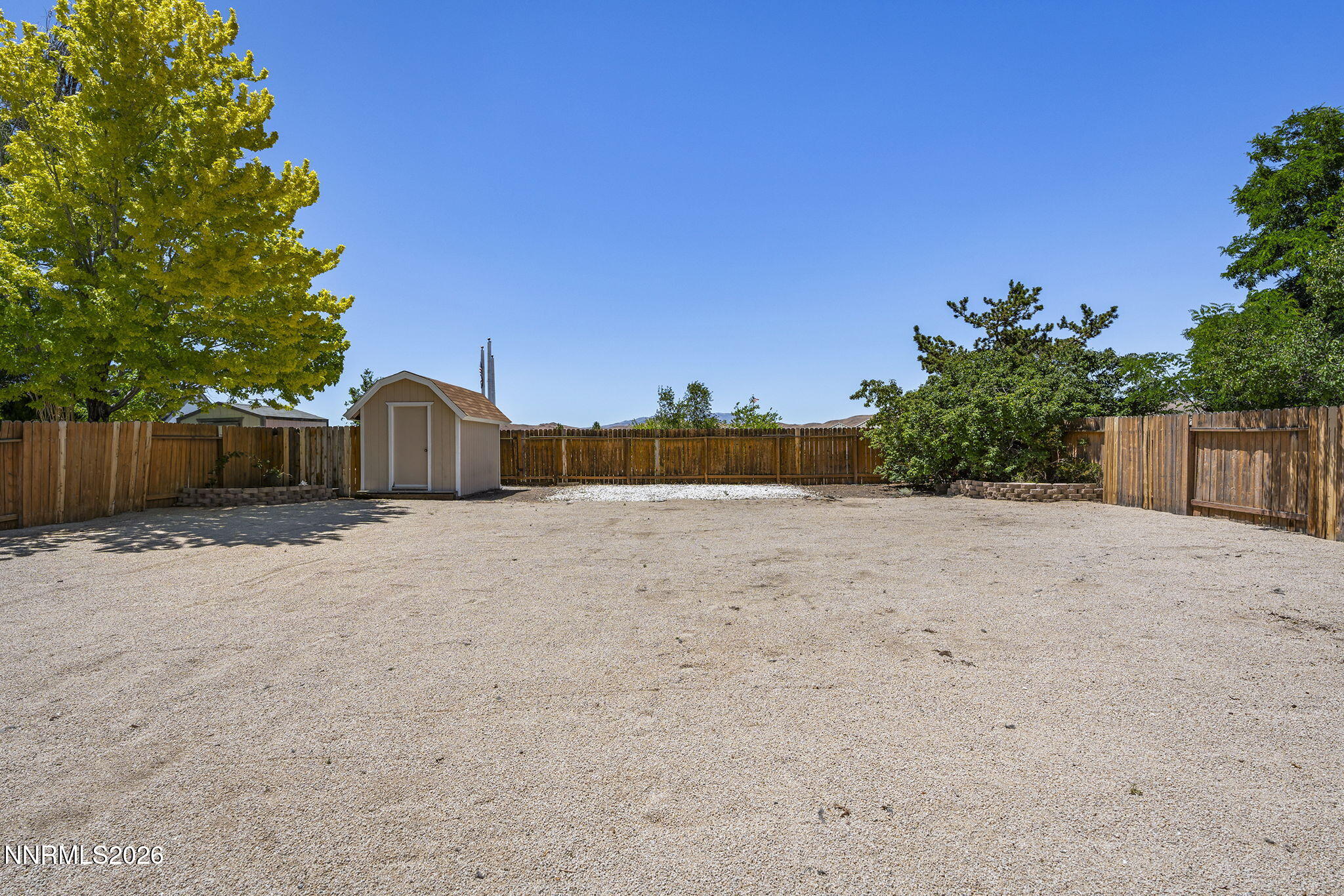 5275 Santa Rosa Avenue