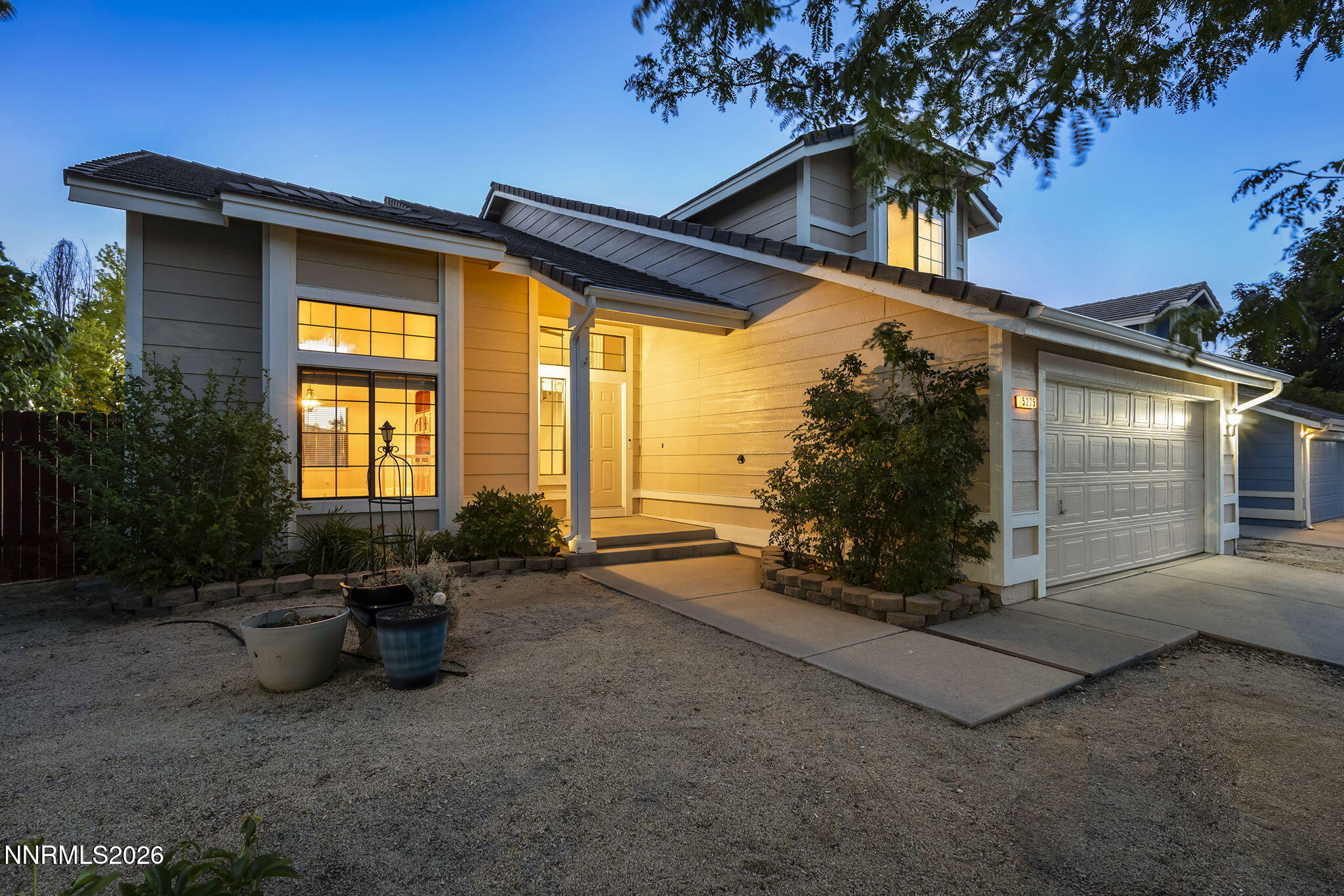 5275 Santa Rosa Avenue