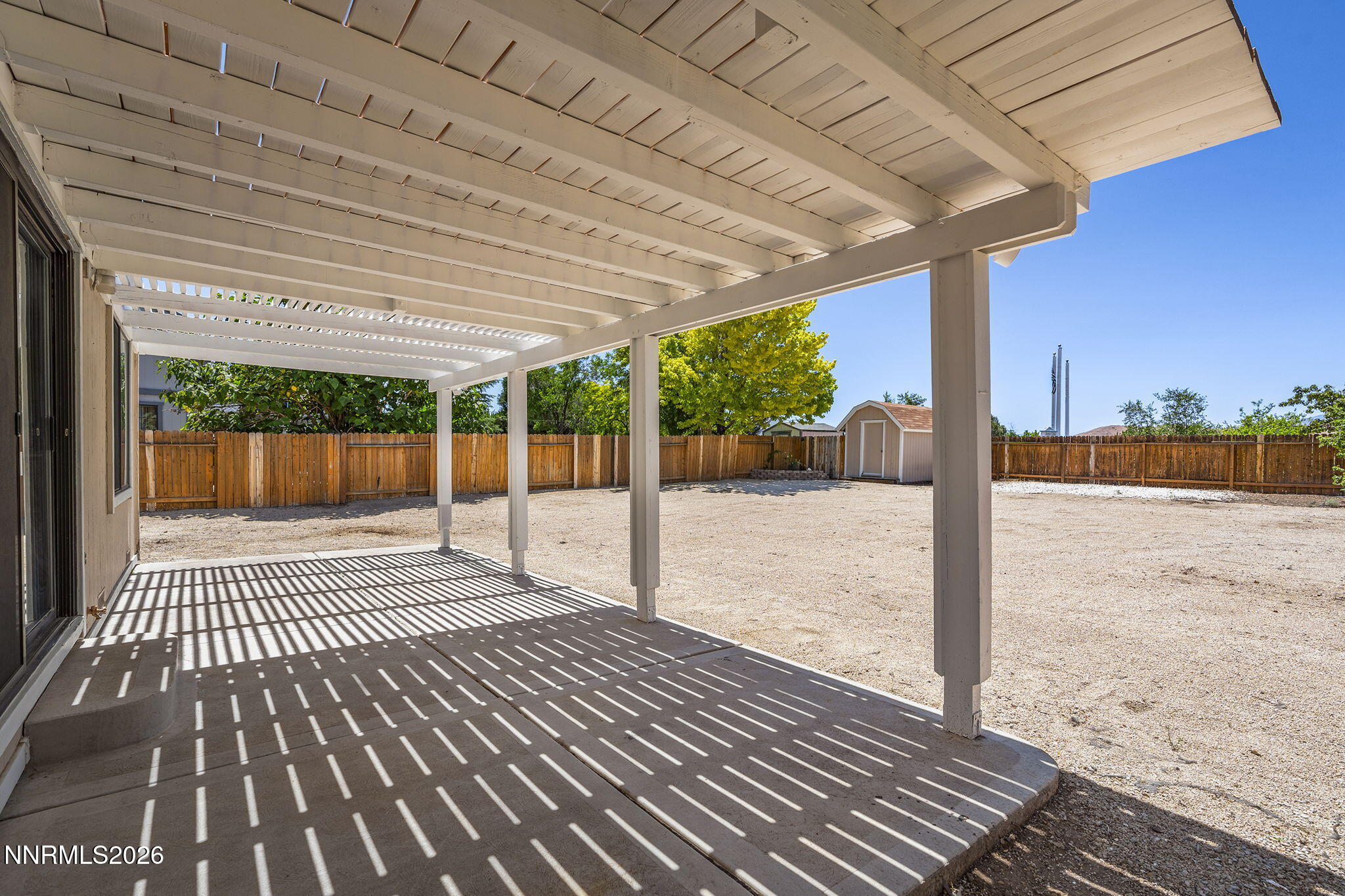 5275 Santa Rosa Avenue