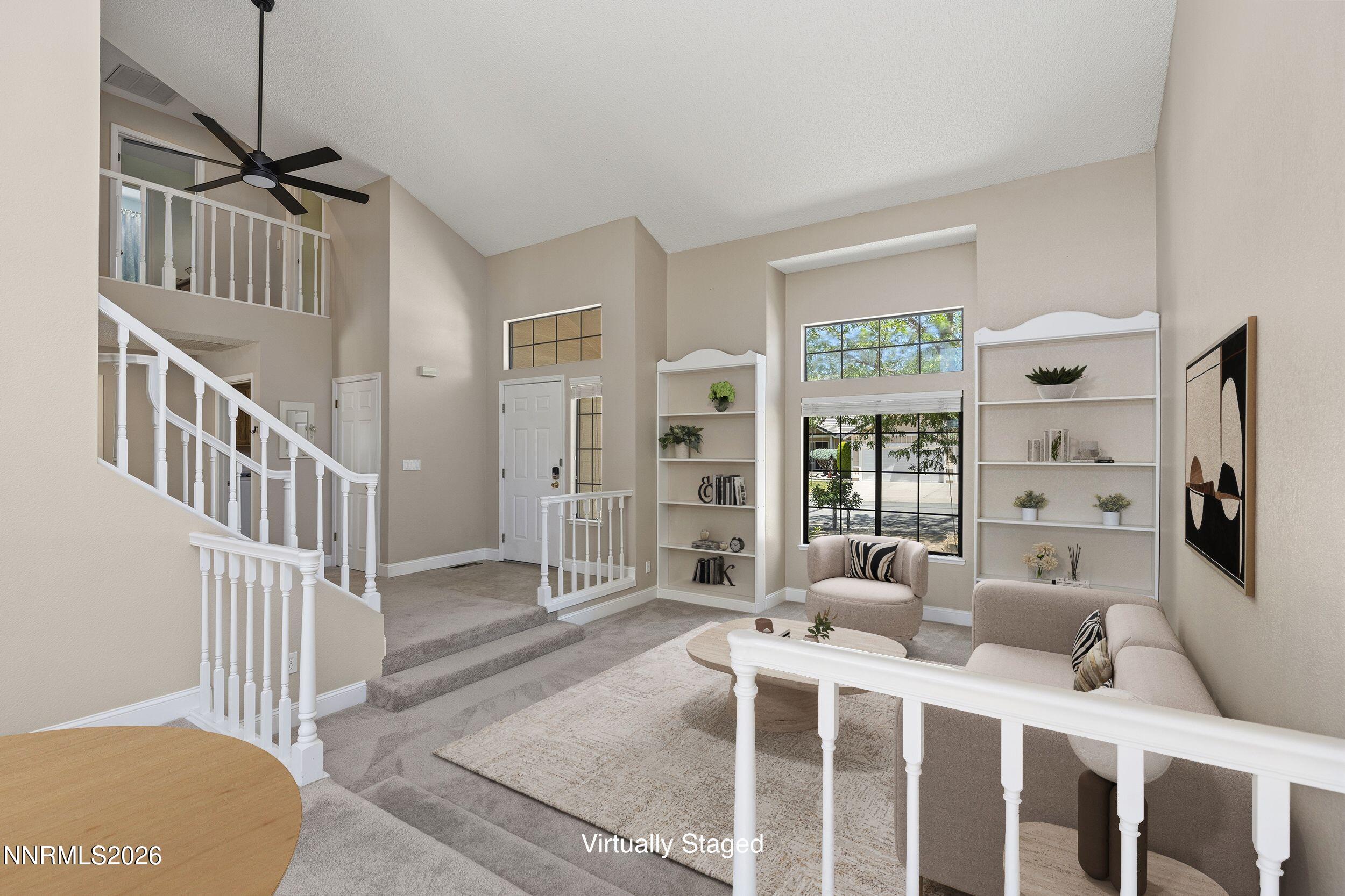 5275 Santa Rosa Avenue