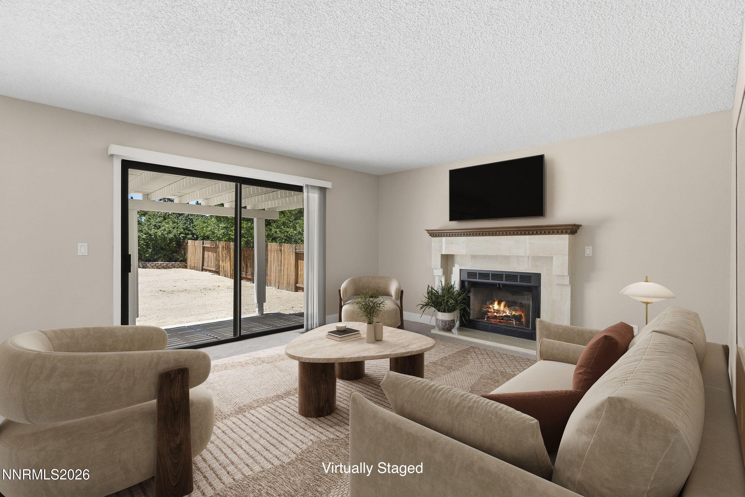5275 Santa Rosa Avenue