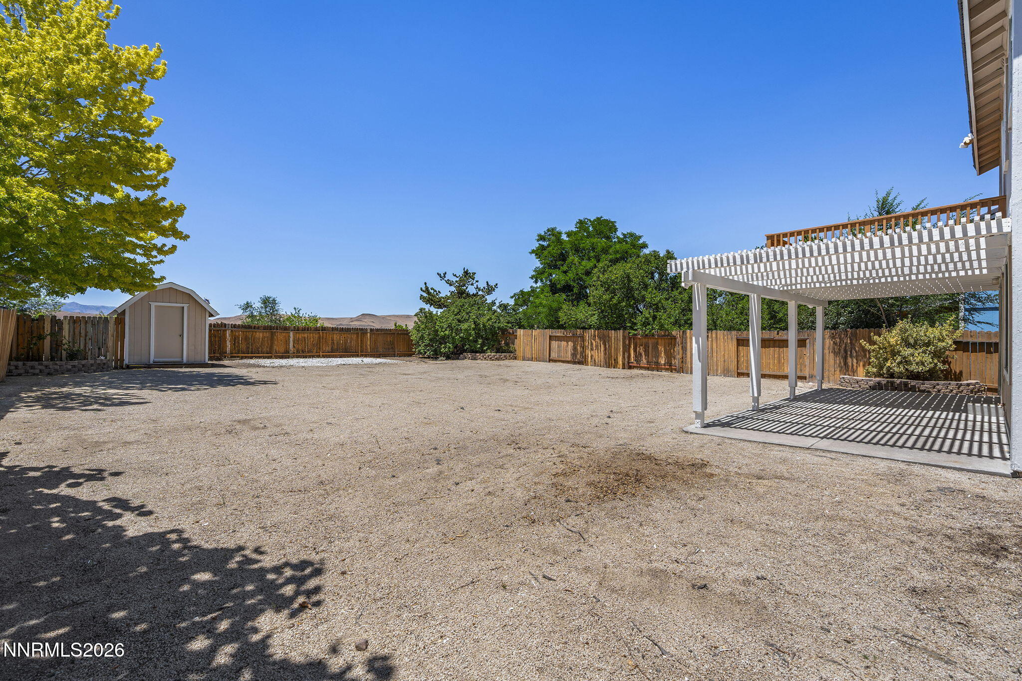 5275 Santa Rosa Avenue