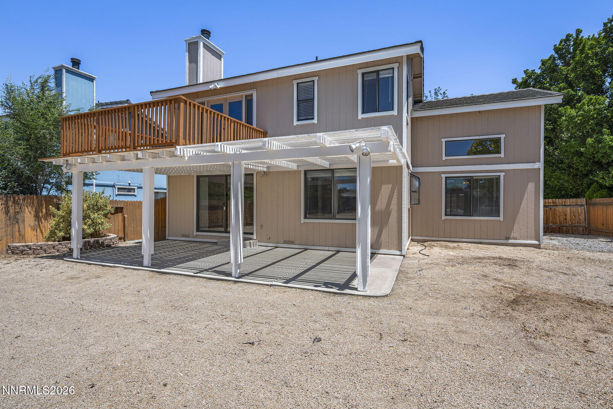 5275 Santa Rosa Avenue