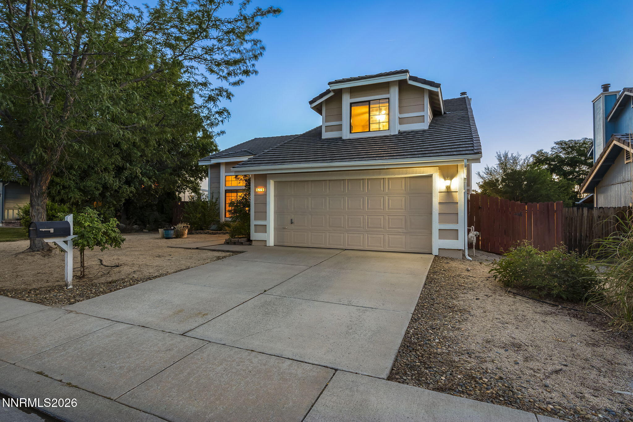 5275 Santa Rosa Avenue
