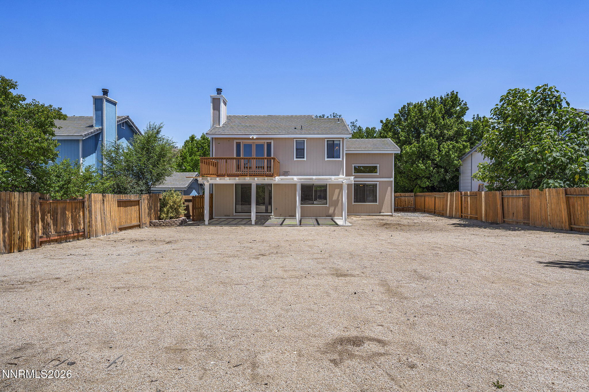 5275 Santa Rosa Avenue