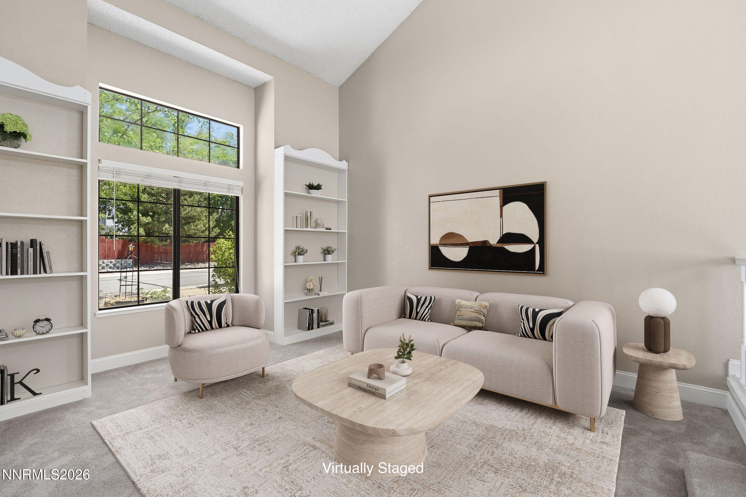 5275 Santa Rosa Avenue