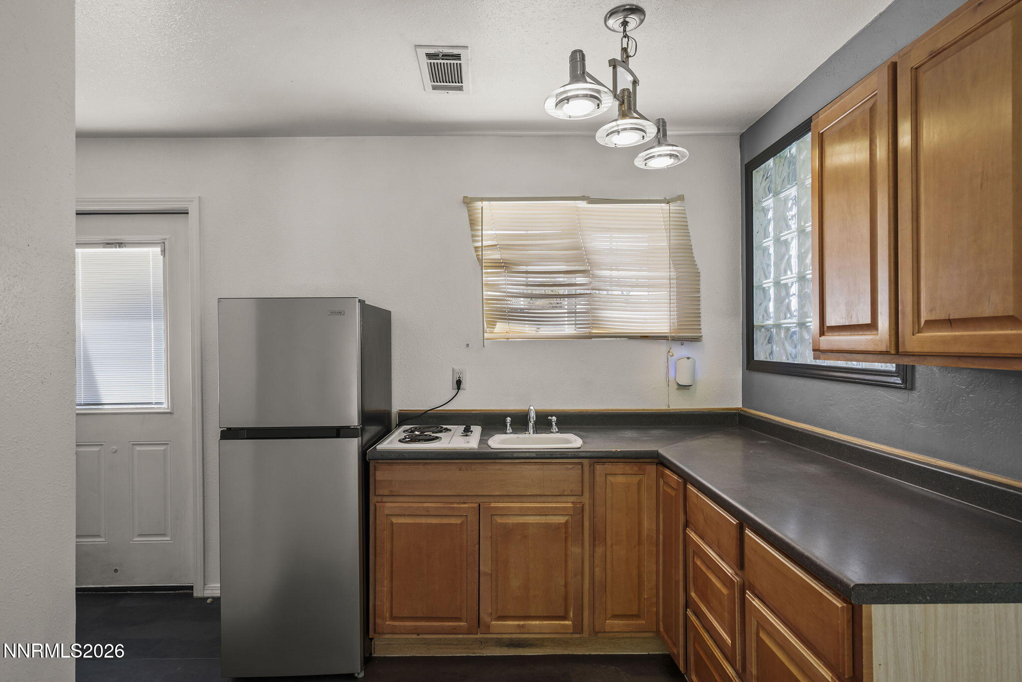 1101 Antelope Road