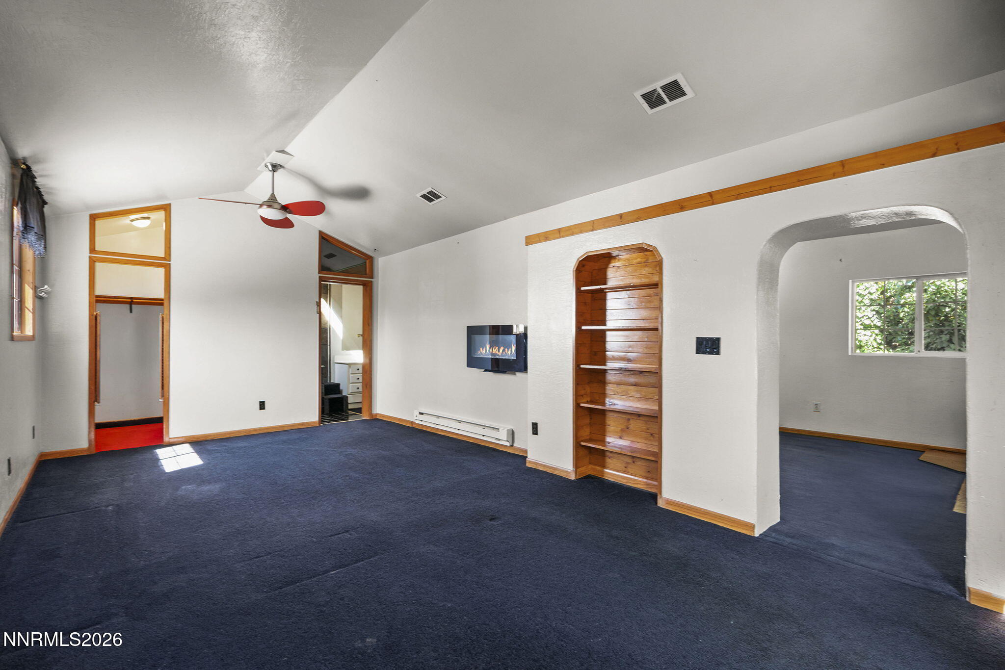 1101 Antelope Road