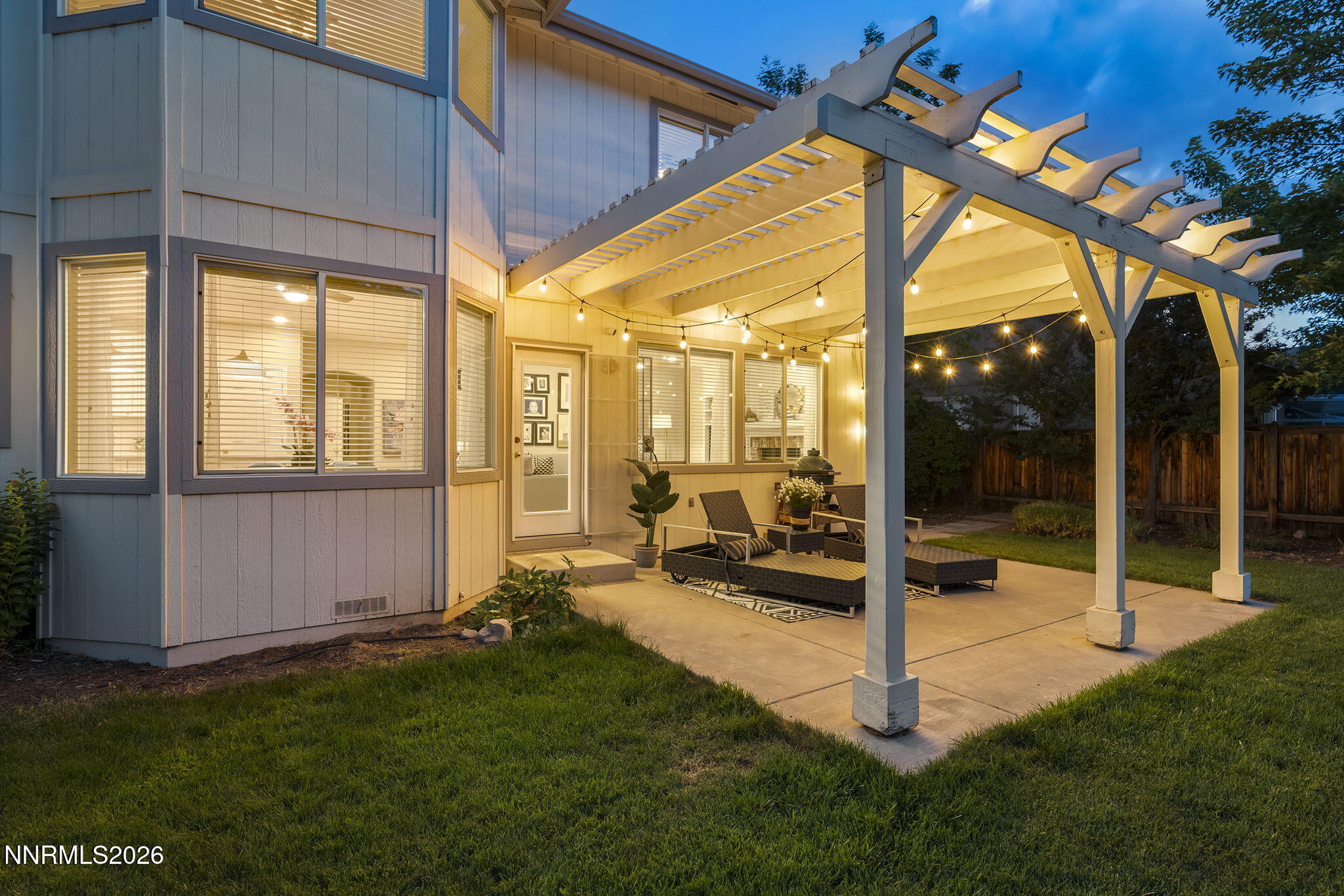 3736 Vancouver Drive