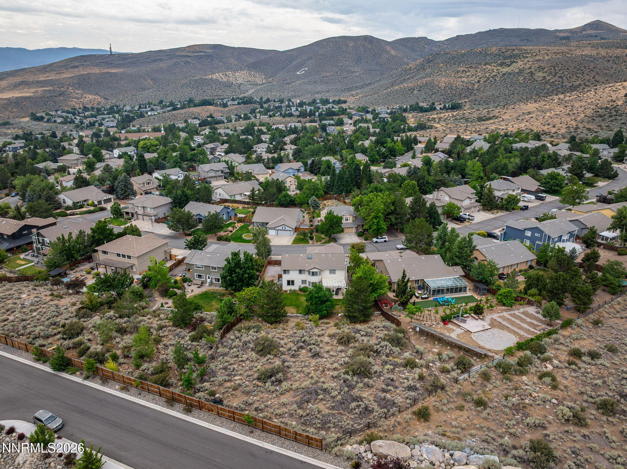 3736 Vancouver Drive