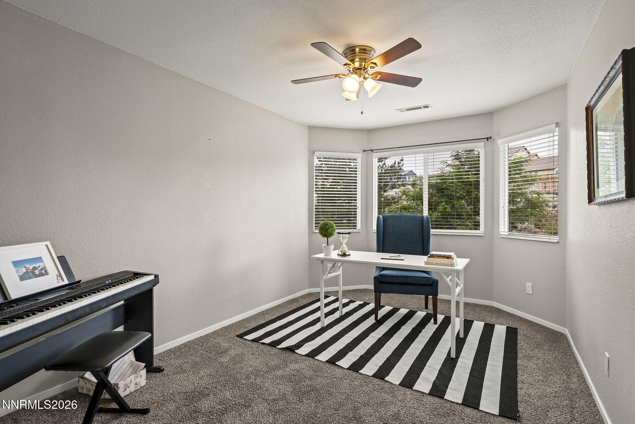 3736 Vancouver Drive