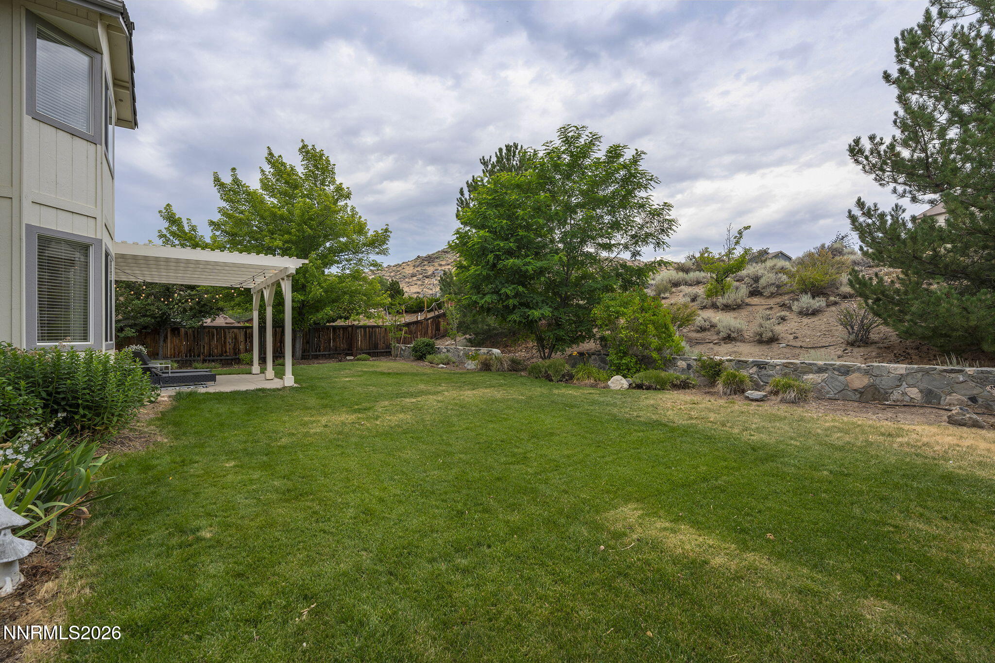 3736 Vancouver Drive