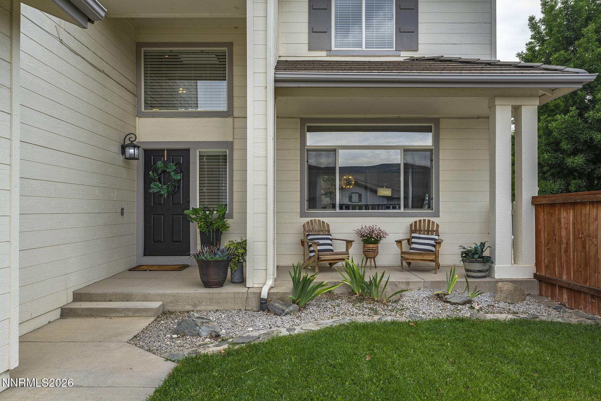 3736 Vancouver Drive