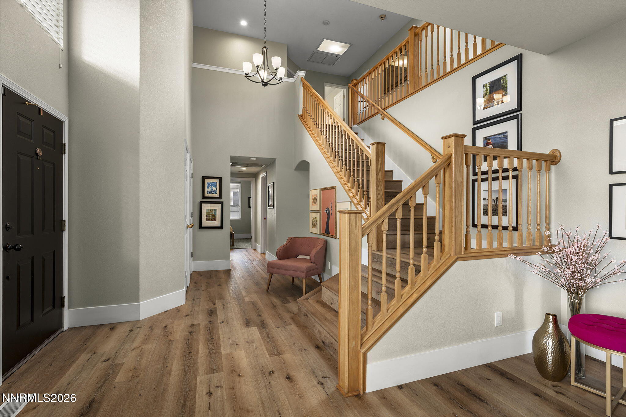 3736 Vancouver Drive