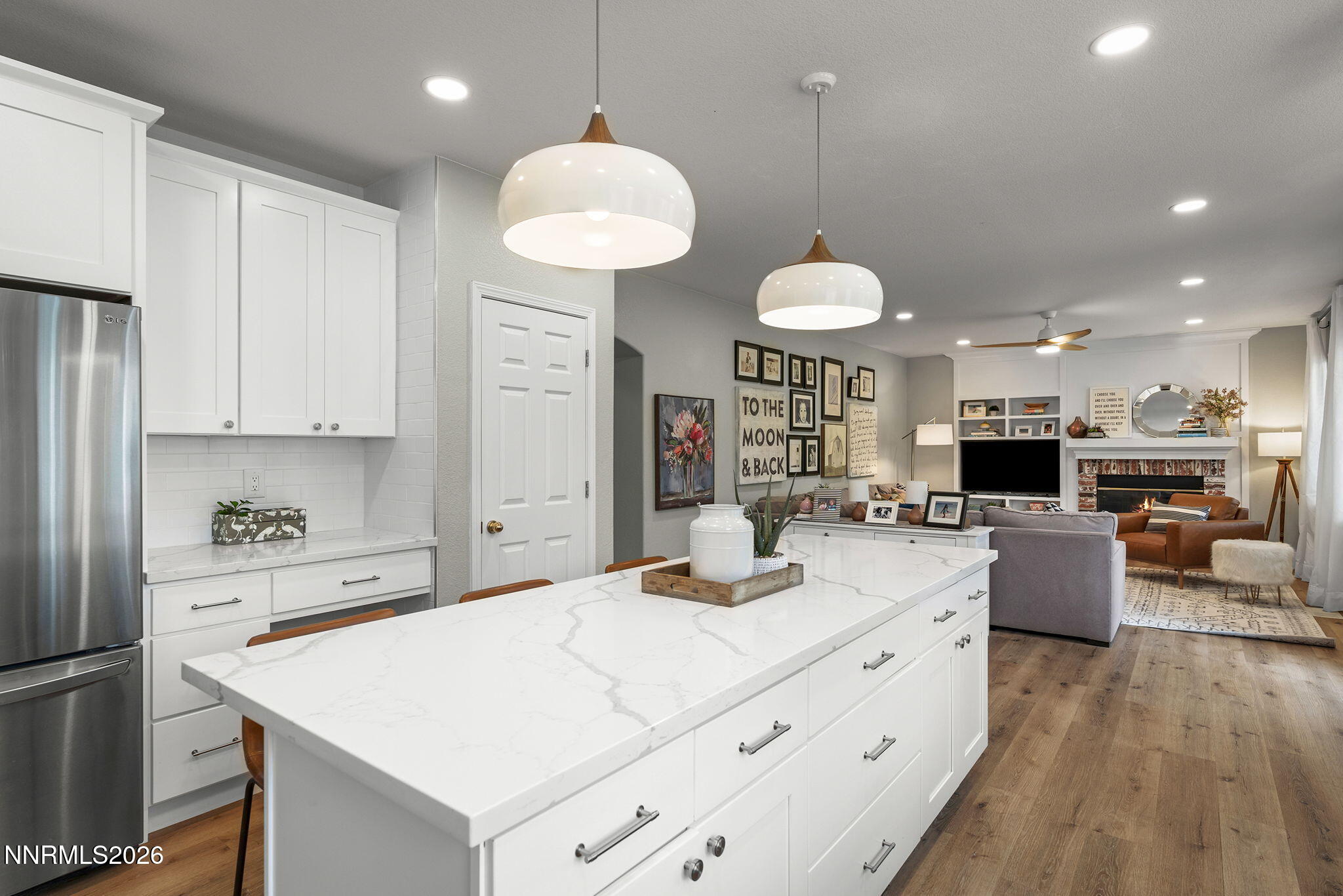 3736 Vancouver Drive