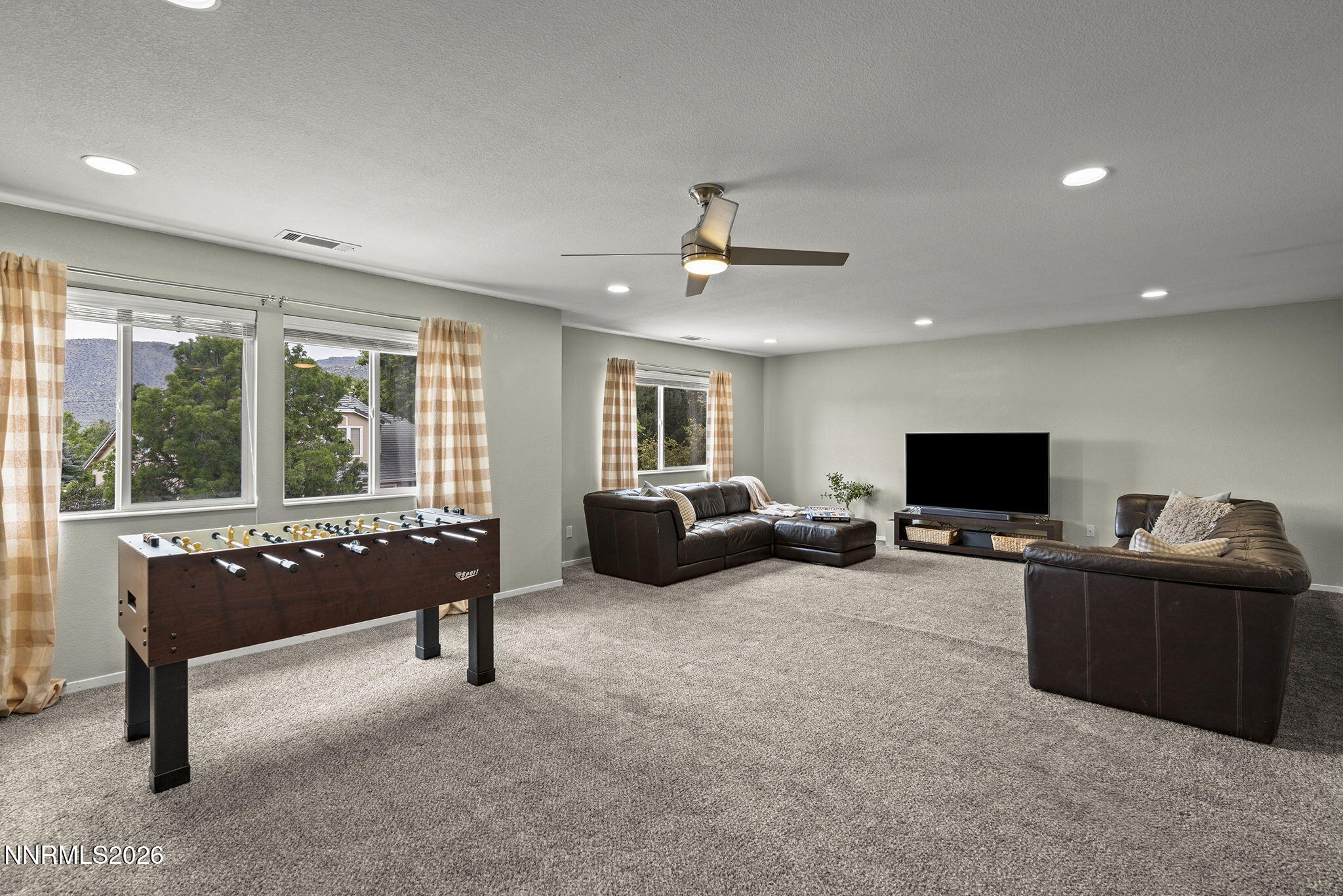 3736 Vancouver Drive