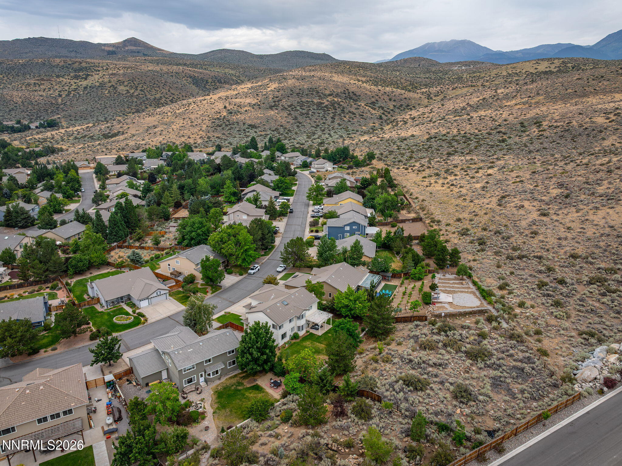 3736 Vancouver Drive
