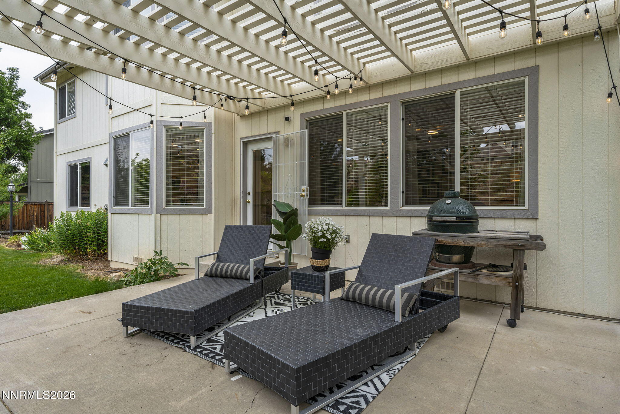 3736 Vancouver Drive