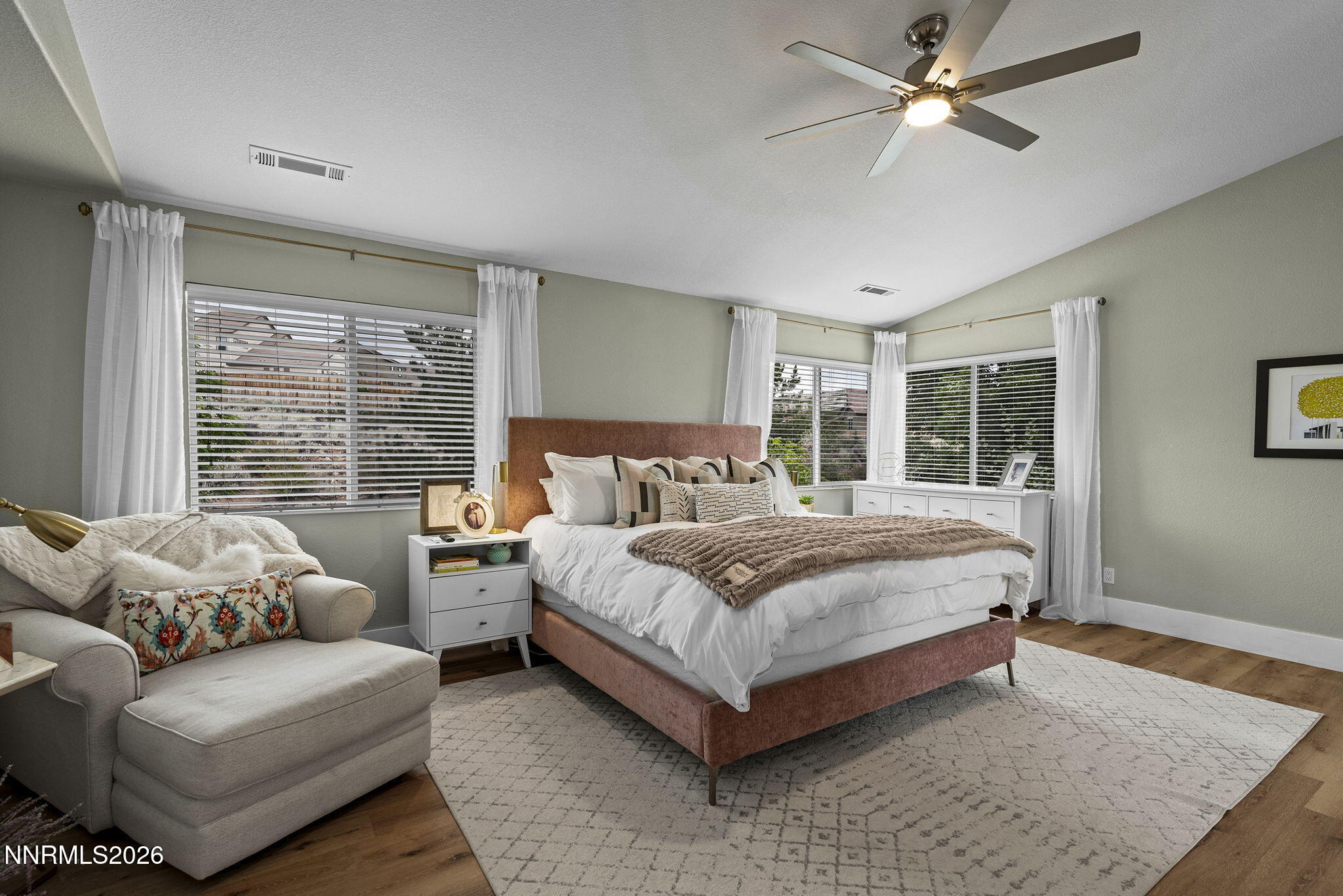 3736 Vancouver Drive