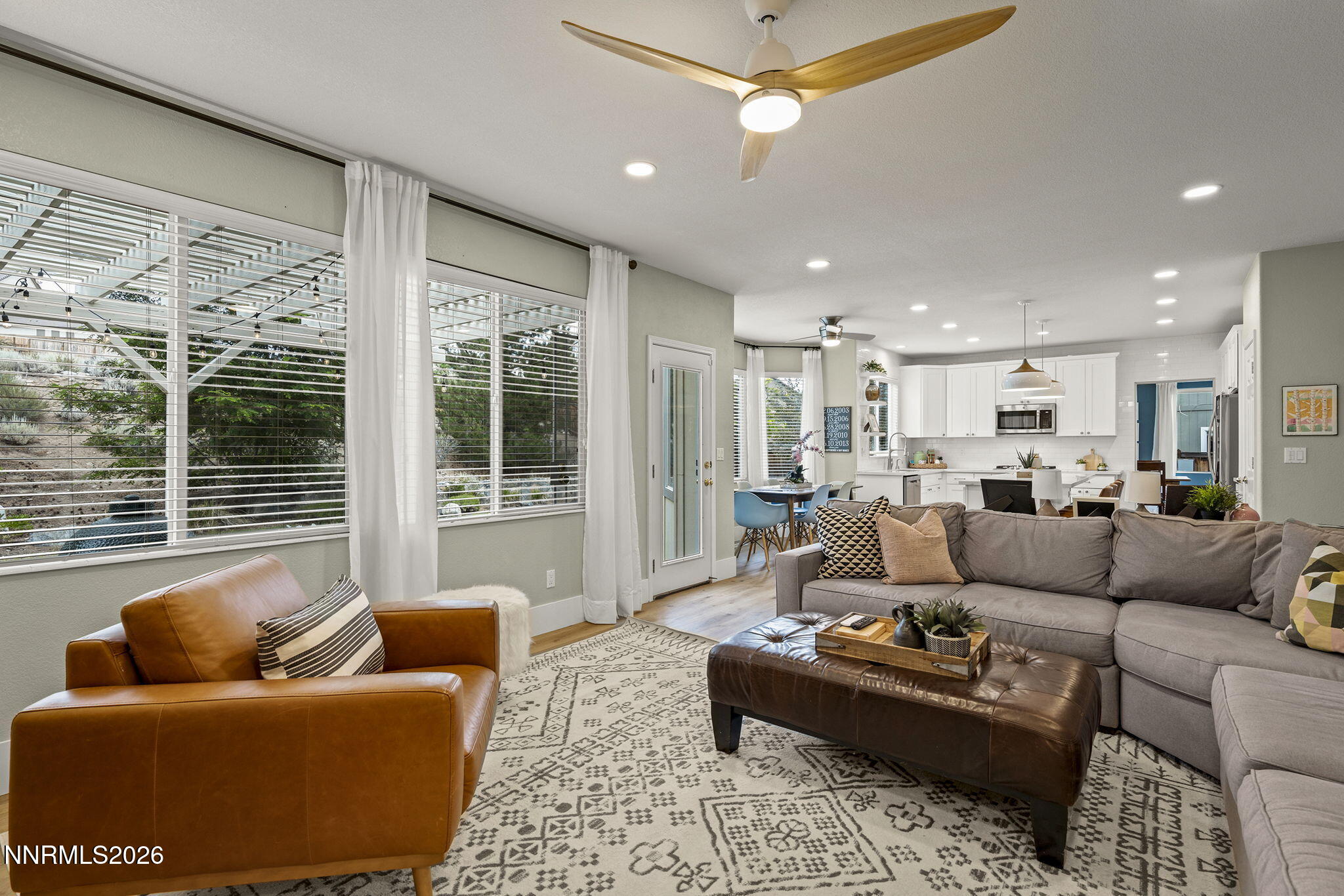 3736 Vancouver Drive
