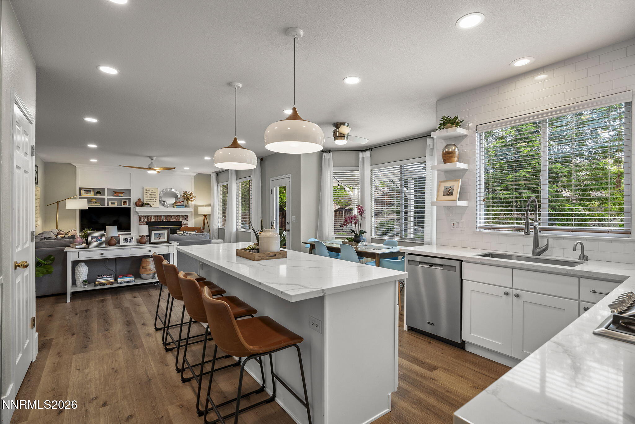 3736 Vancouver Drive