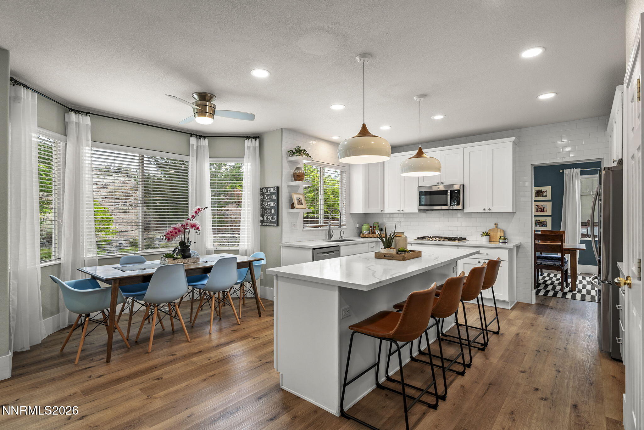 3736 Vancouver Drive