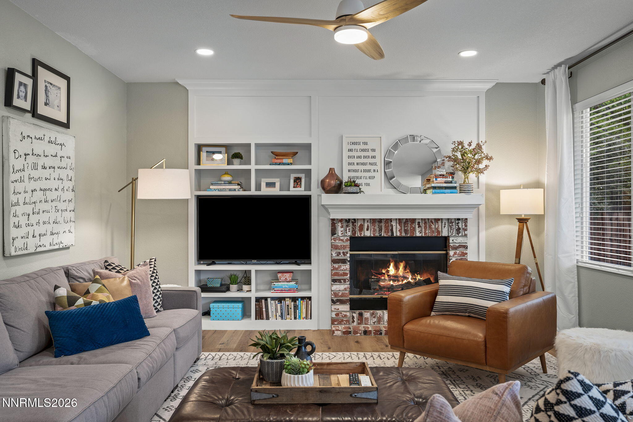3736 Vancouver Drive