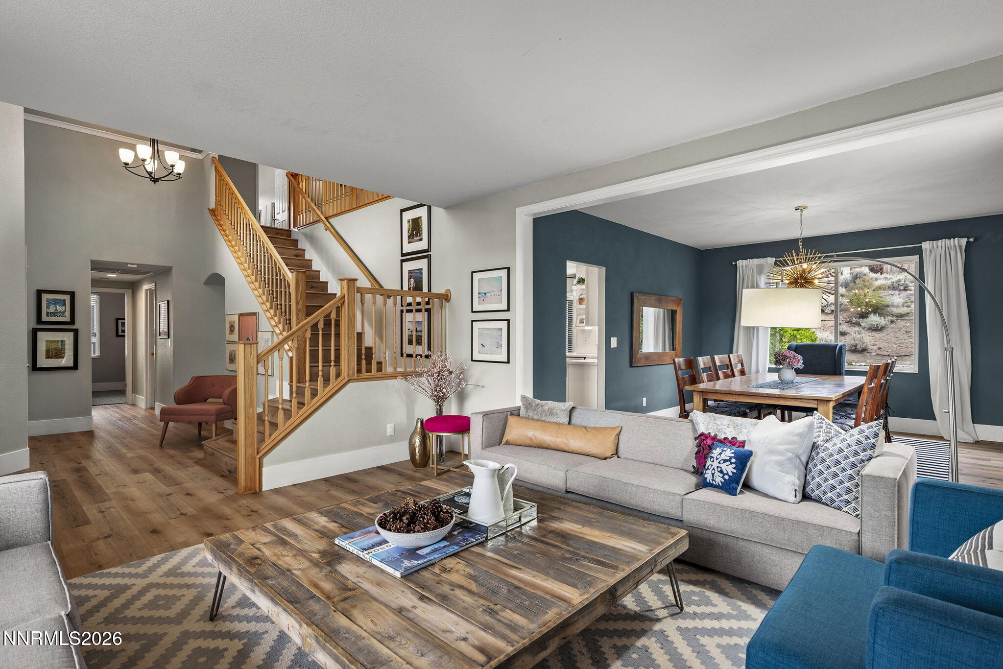 3736 Vancouver Drive