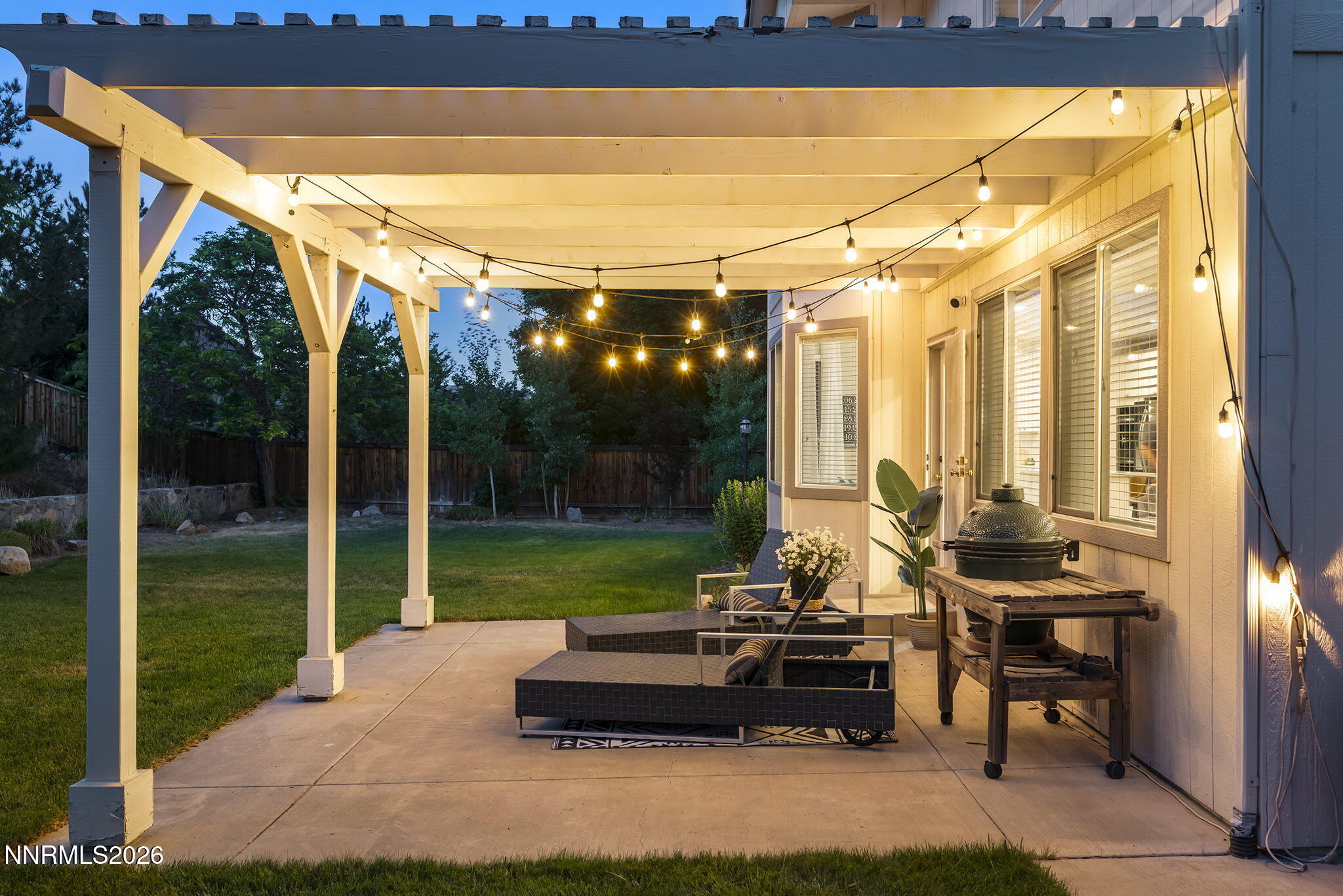 3736 Vancouver Drive