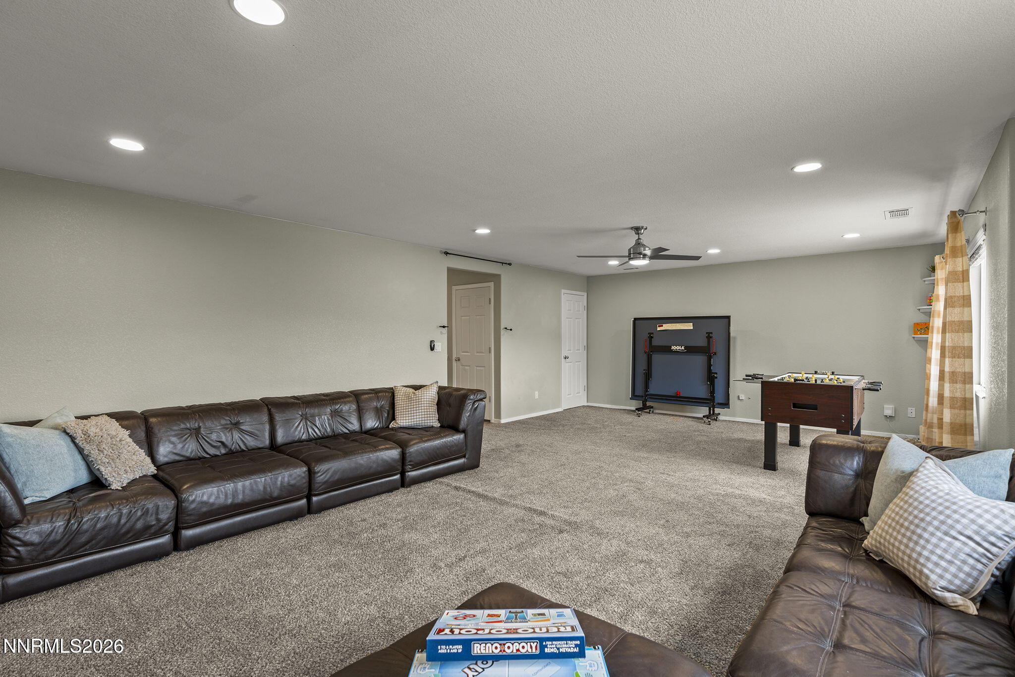 3736 Vancouver Drive